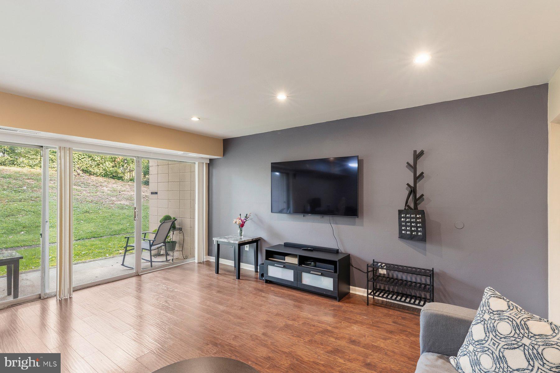 7529 RIVERDALE ROAD 1834