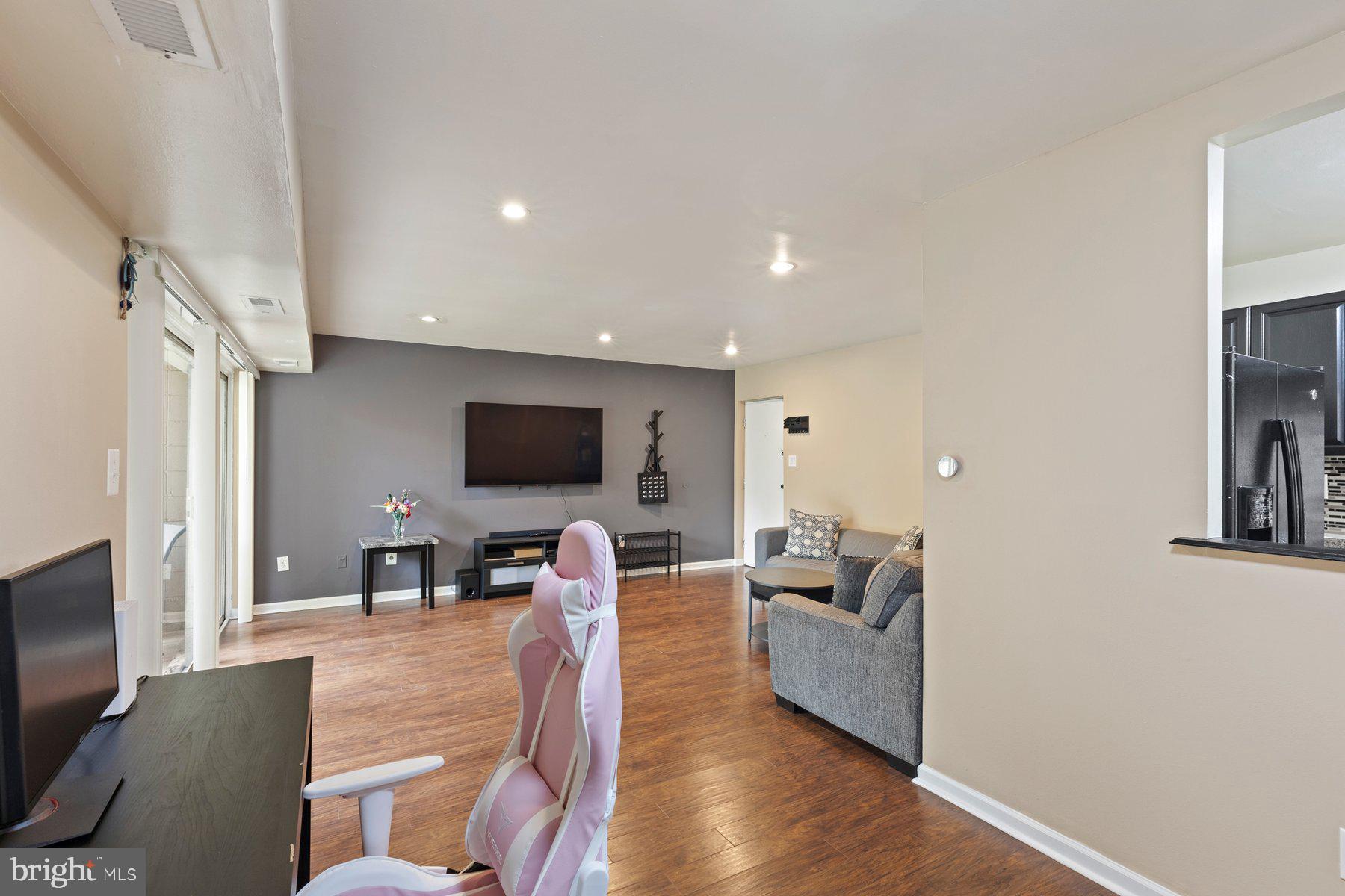 7529 RIVERDALE ROAD 1834