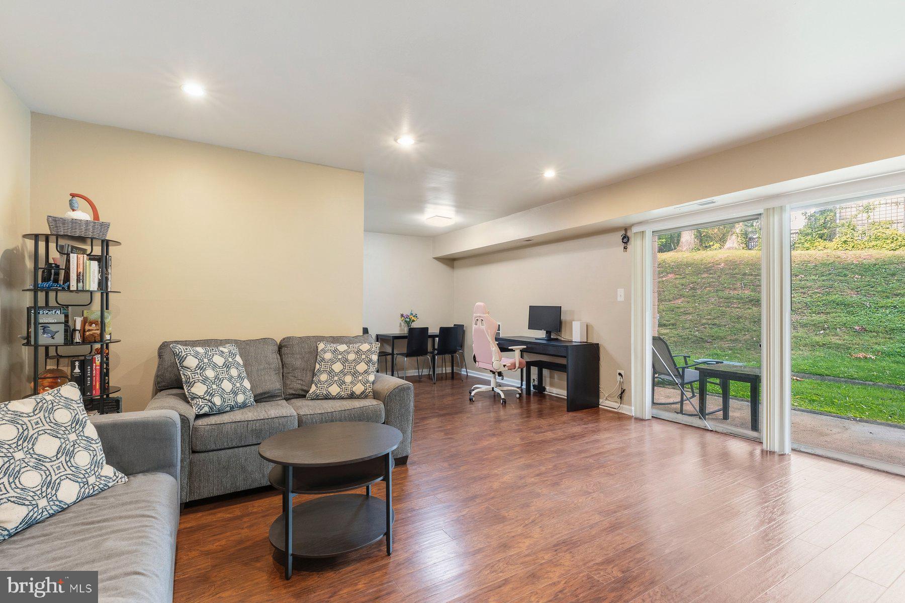 7529 RIVERDALE ROAD 1834