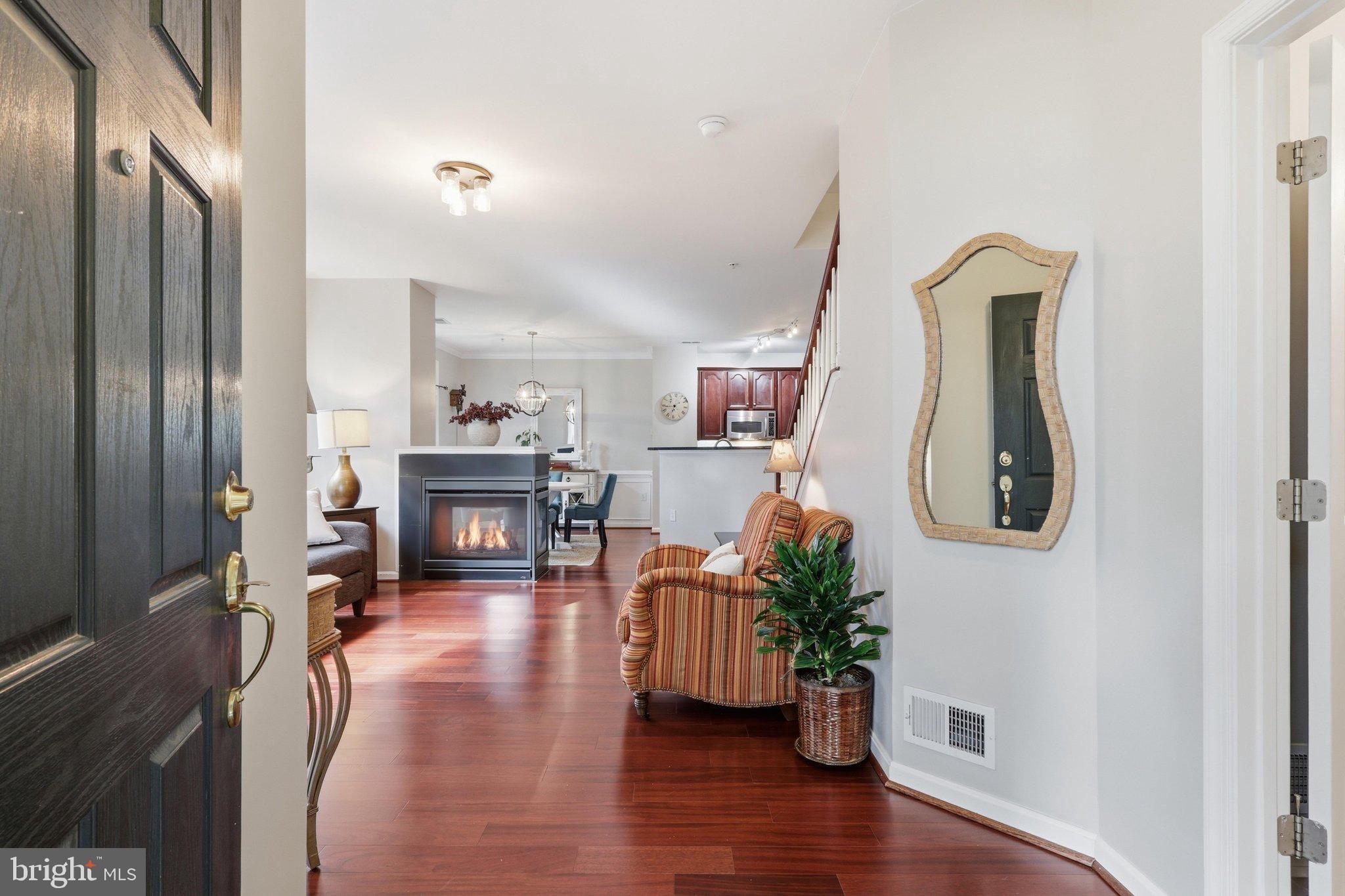 6803 HAMPTON BAY LANE