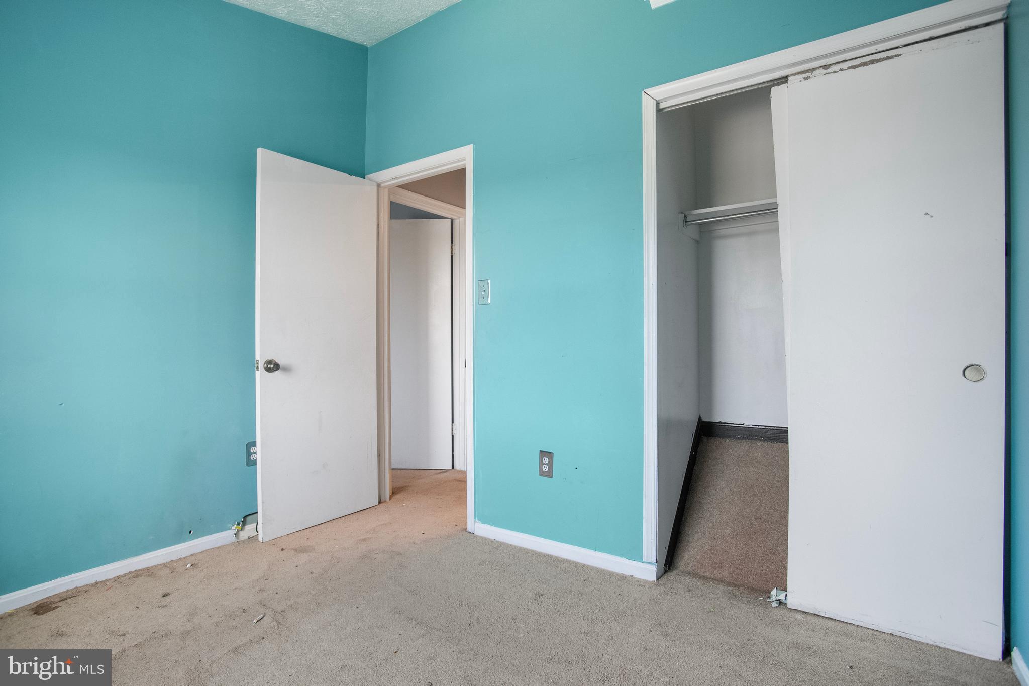 KETTERING PLAT NO 68-RES - Residential