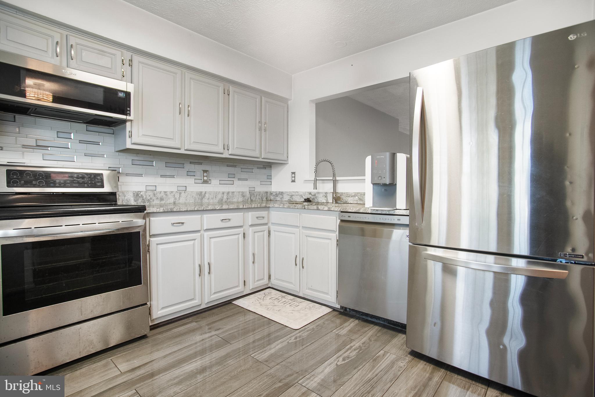 KETTERING PLAT NO 68-RES - Residential