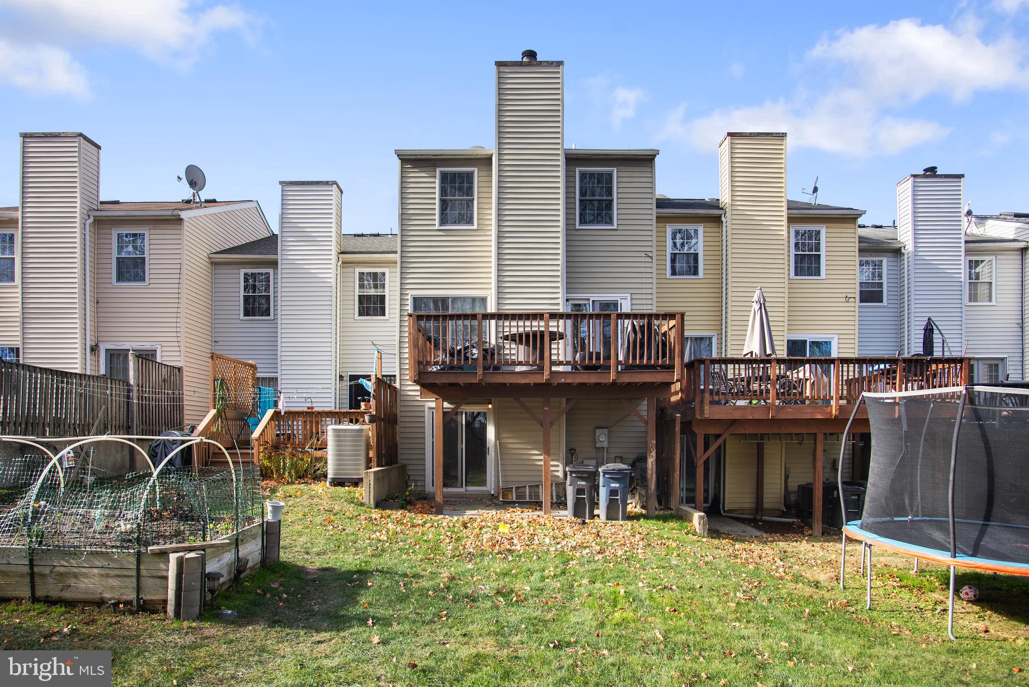 KETTERING PLAT NO 68-RES - Residential