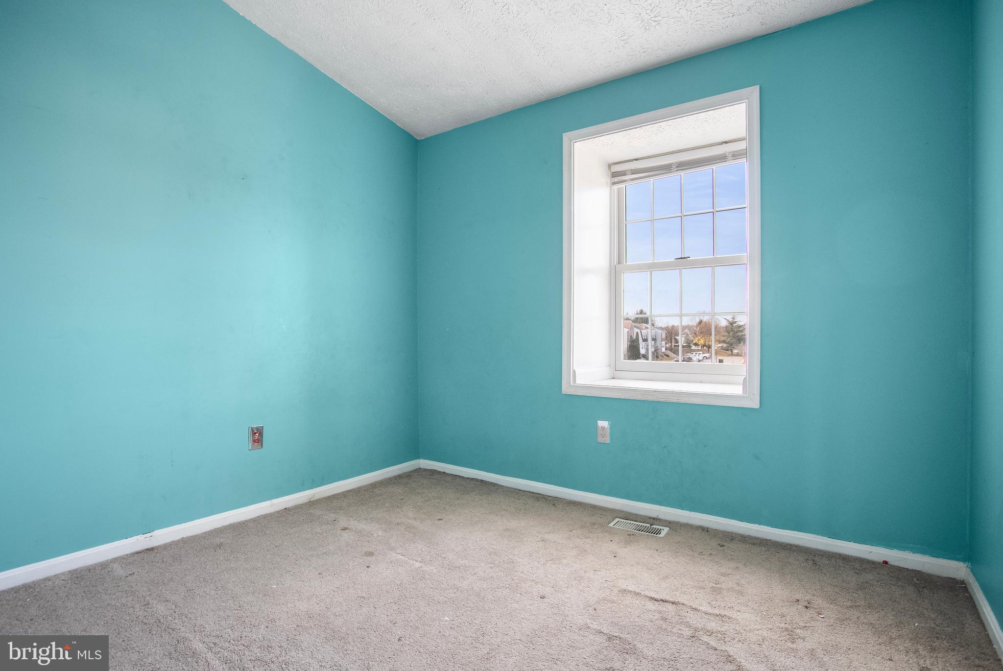 KETTERING PLAT NO 68-RES - Residential