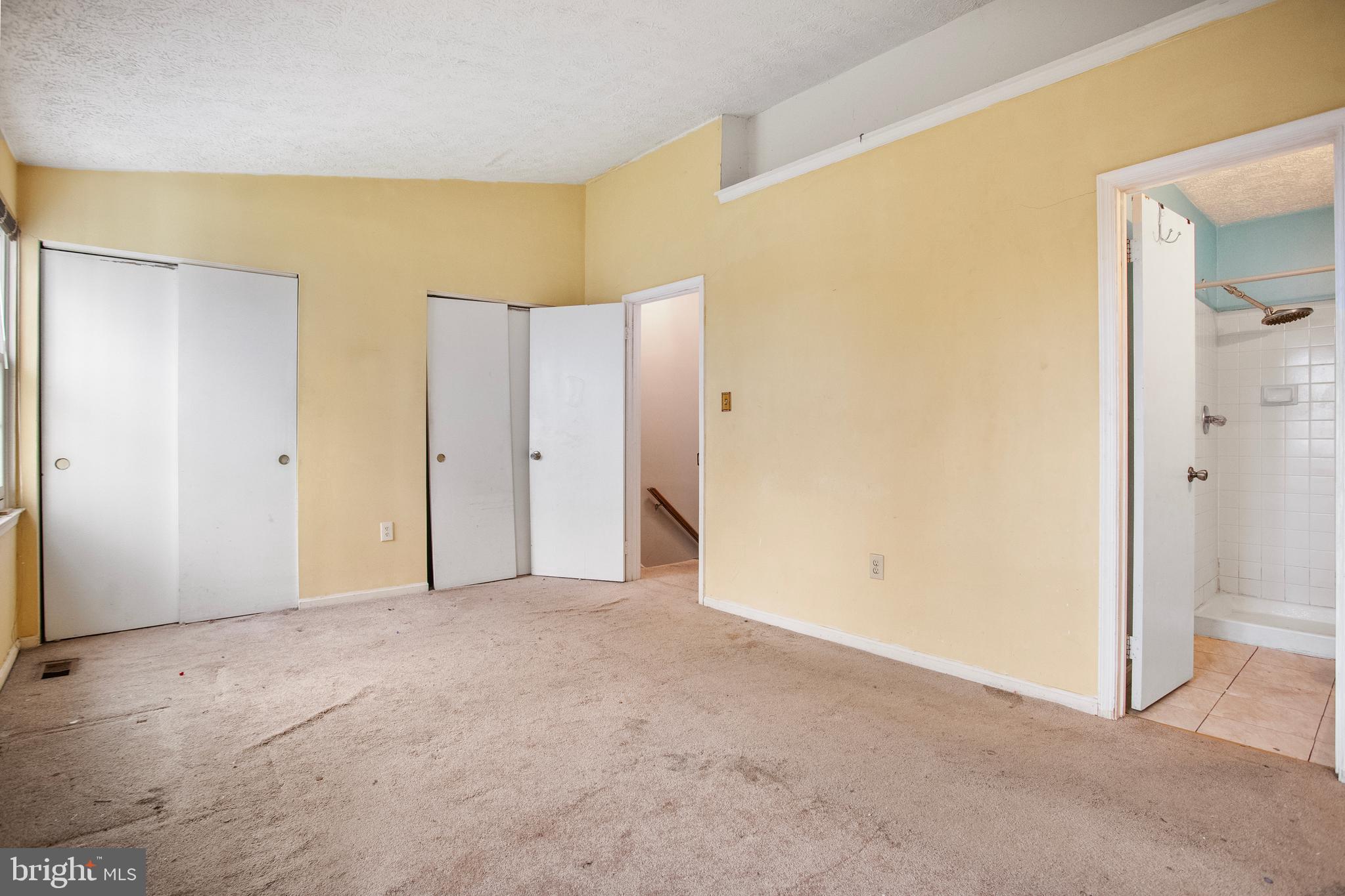 KETTERING PLAT NO 68-RES - Residential