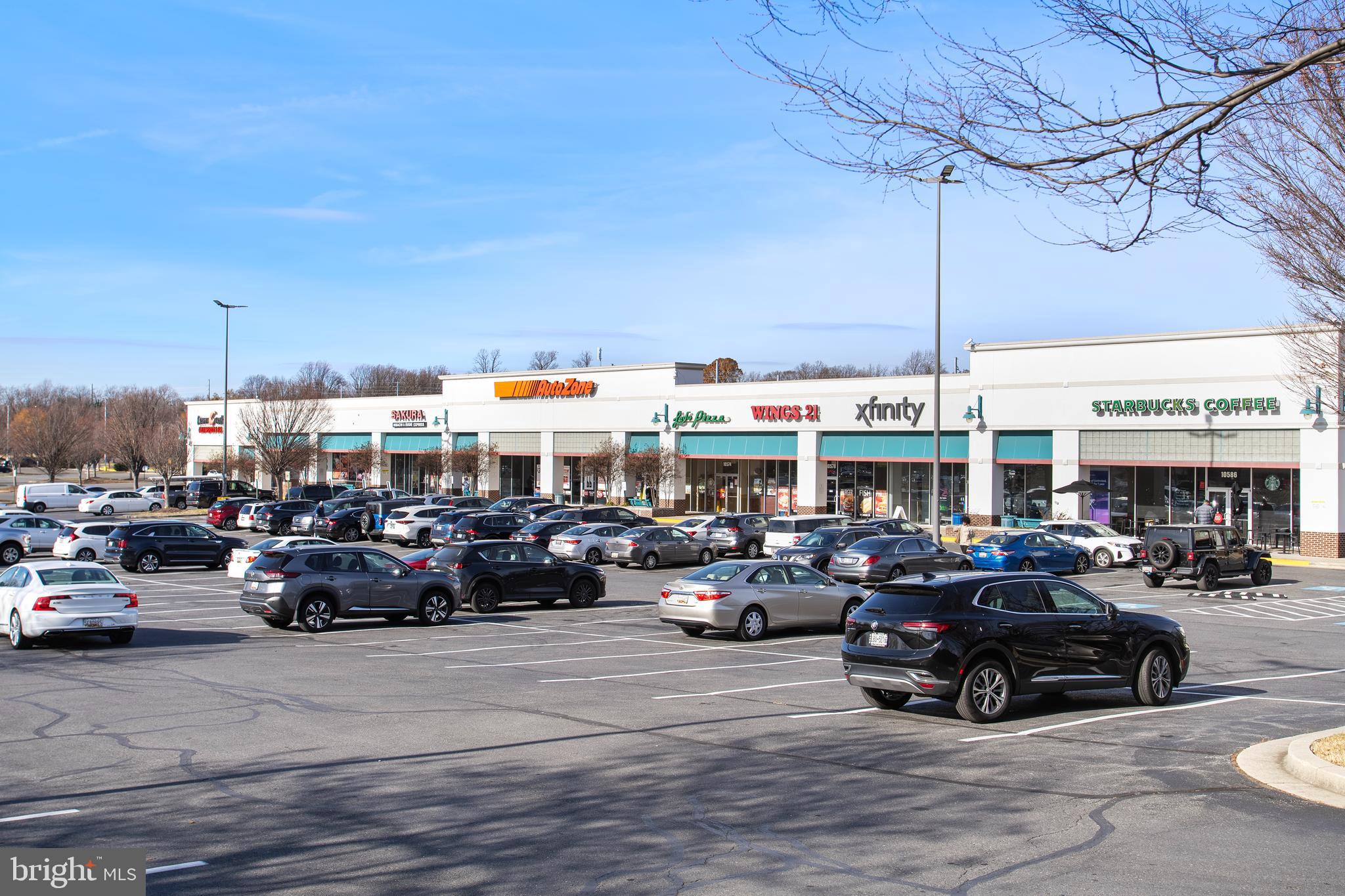 KETTERING PLAT NO 68-RES - Residential