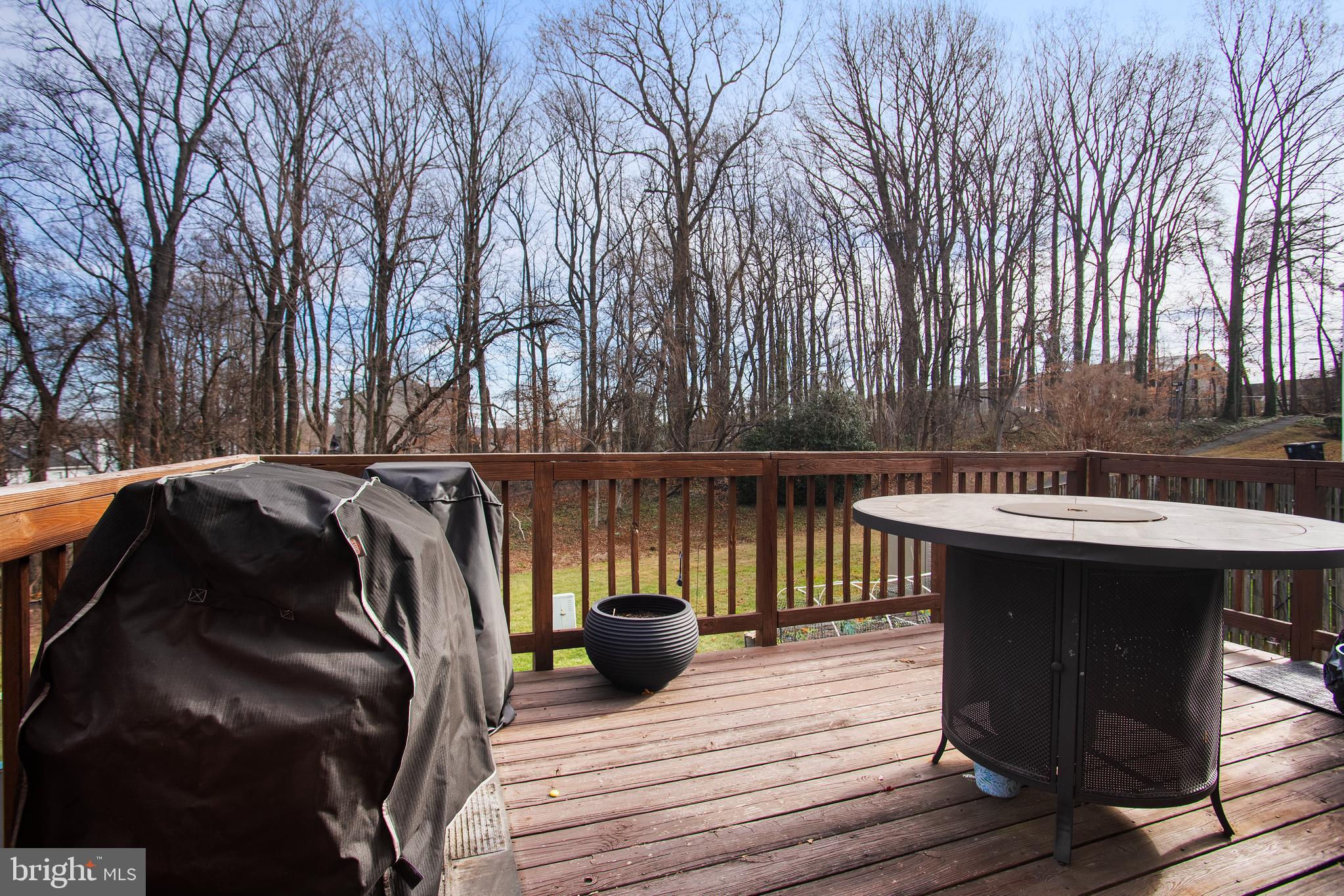 KETTERING PLAT NO 68-RES - Residential