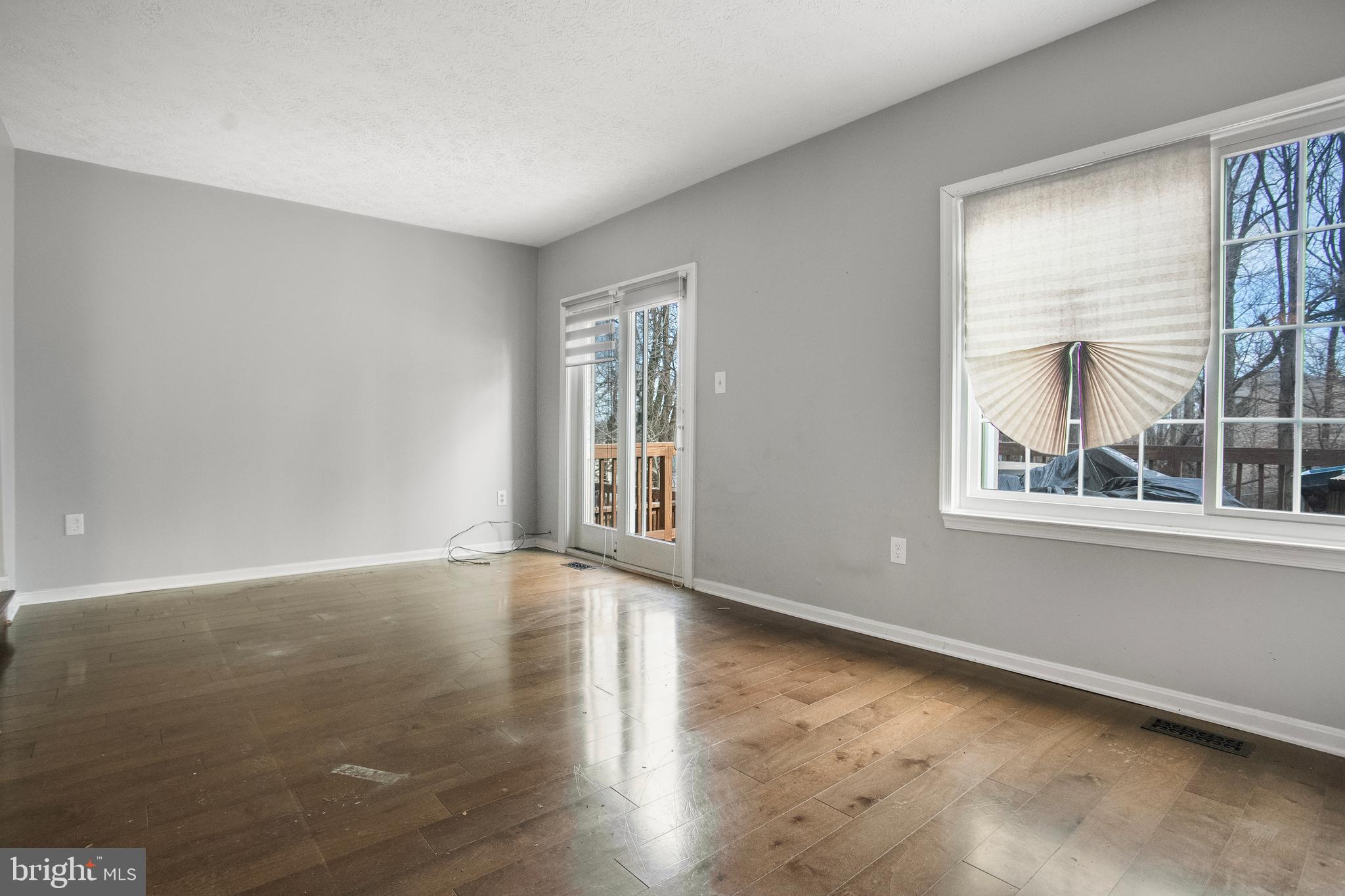 KETTERING PLAT NO 68-RES - Residential