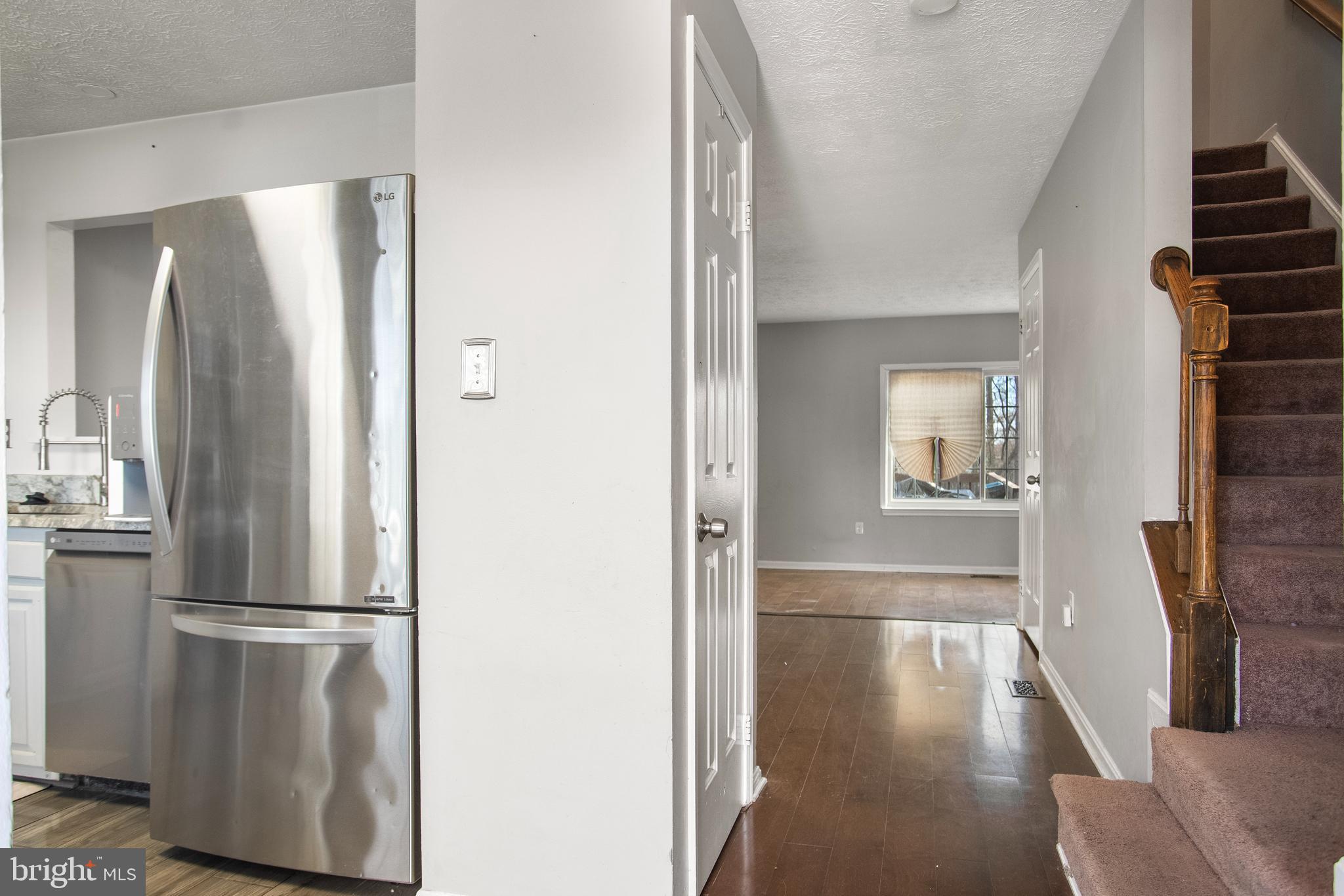 KETTERING PLAT NO 68-RES - Residential