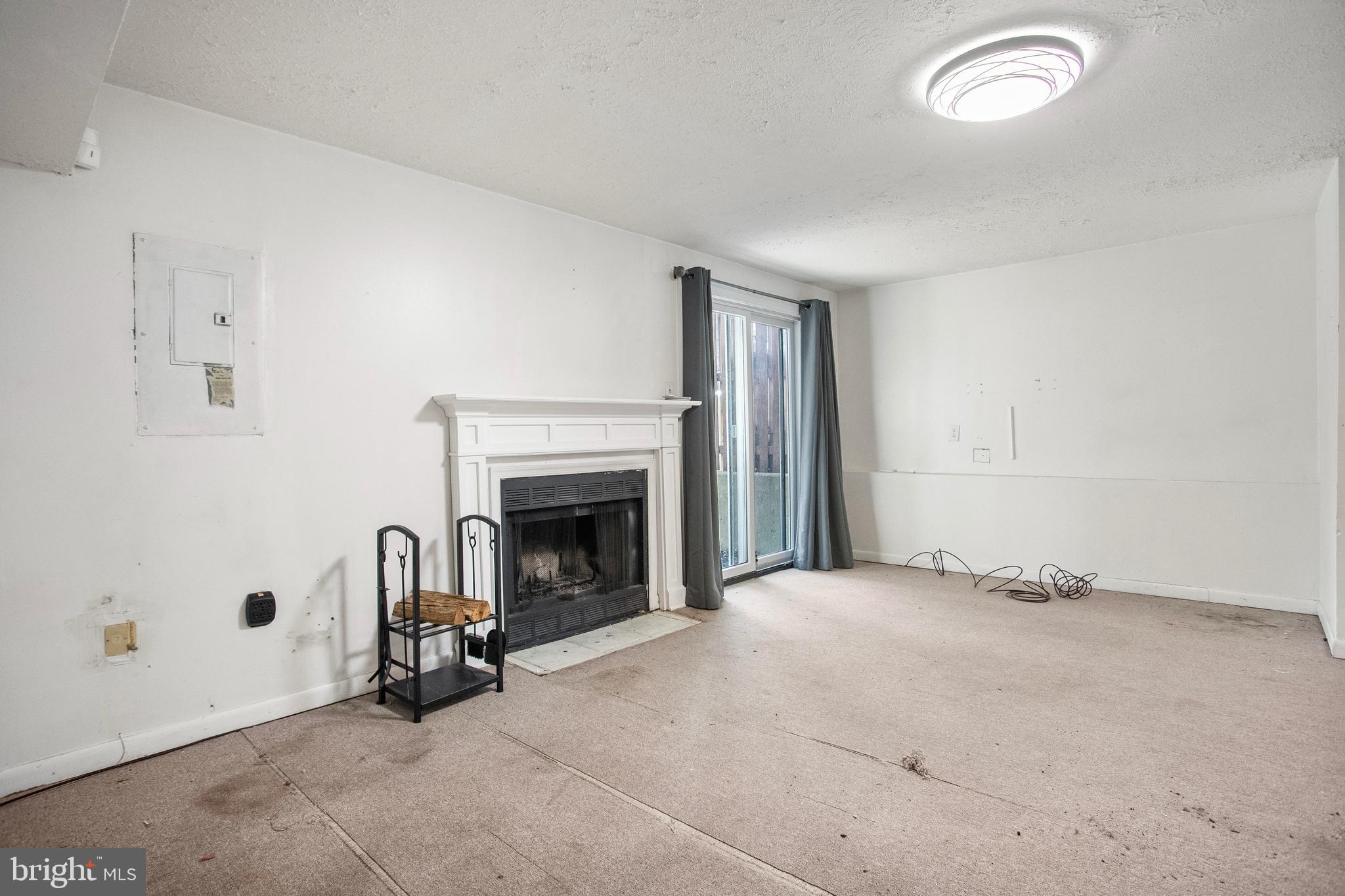 KETTERING PLAT NO 68-RES - Residential