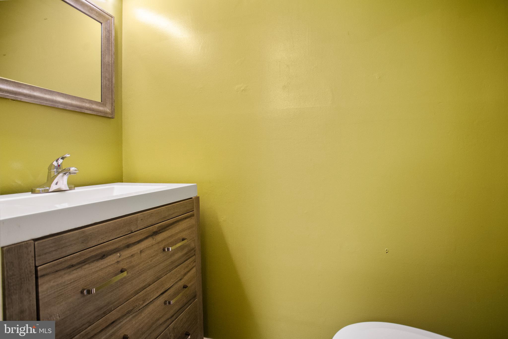 KETTERING PLAT NO 68-RES - Residential