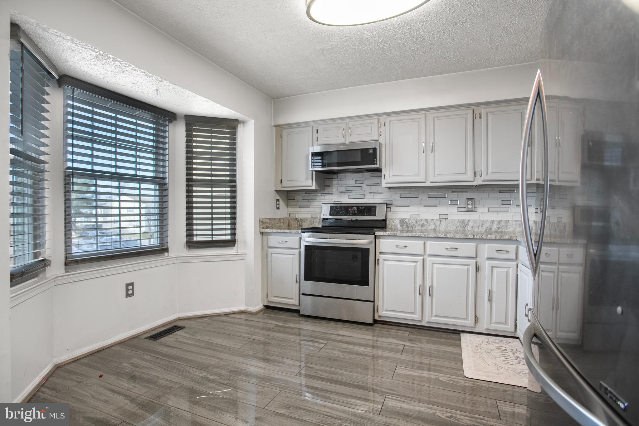 KETTERING PLAT NO 68-RES - Residential