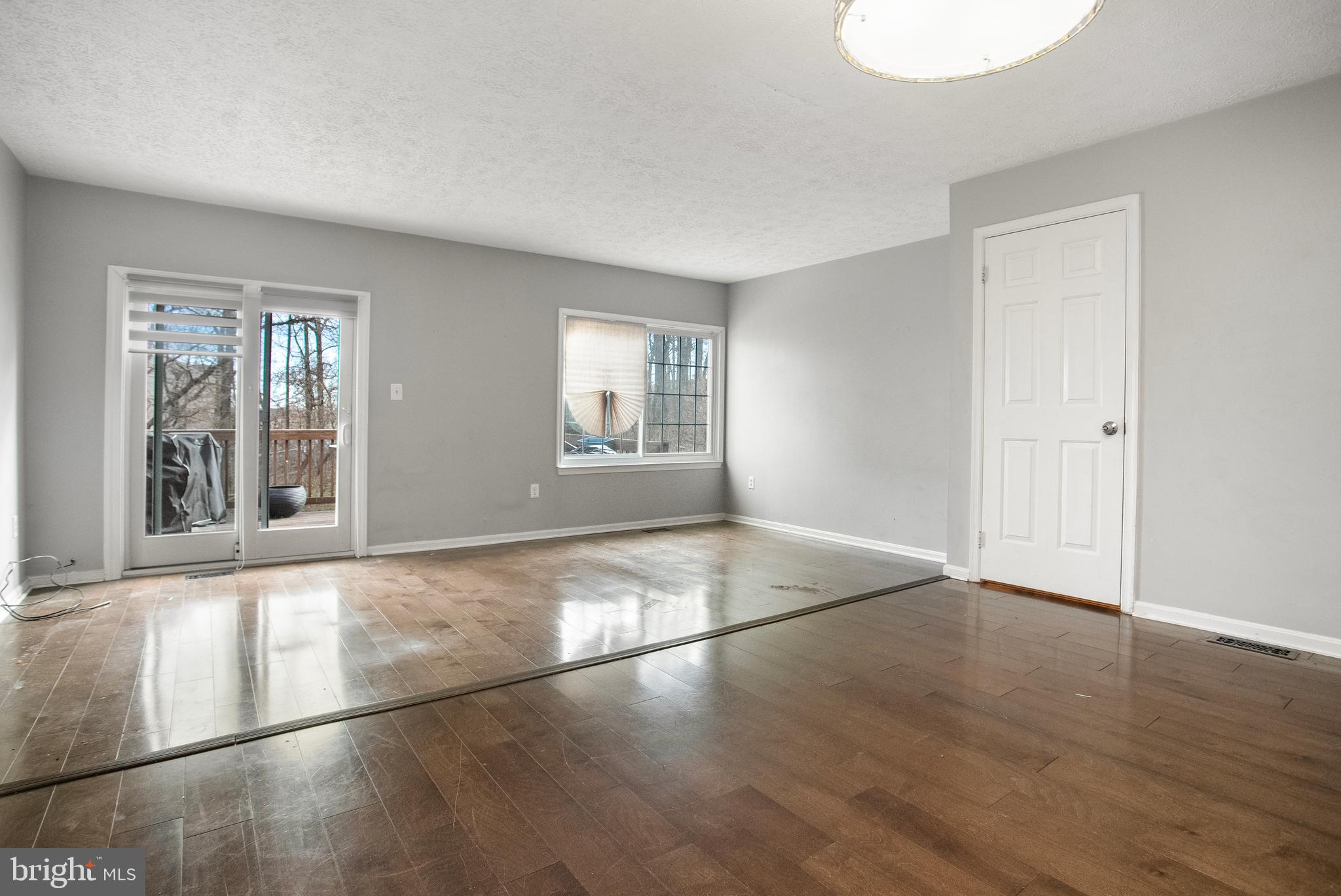 KETTERING PLAT NO 68-RES - Residential