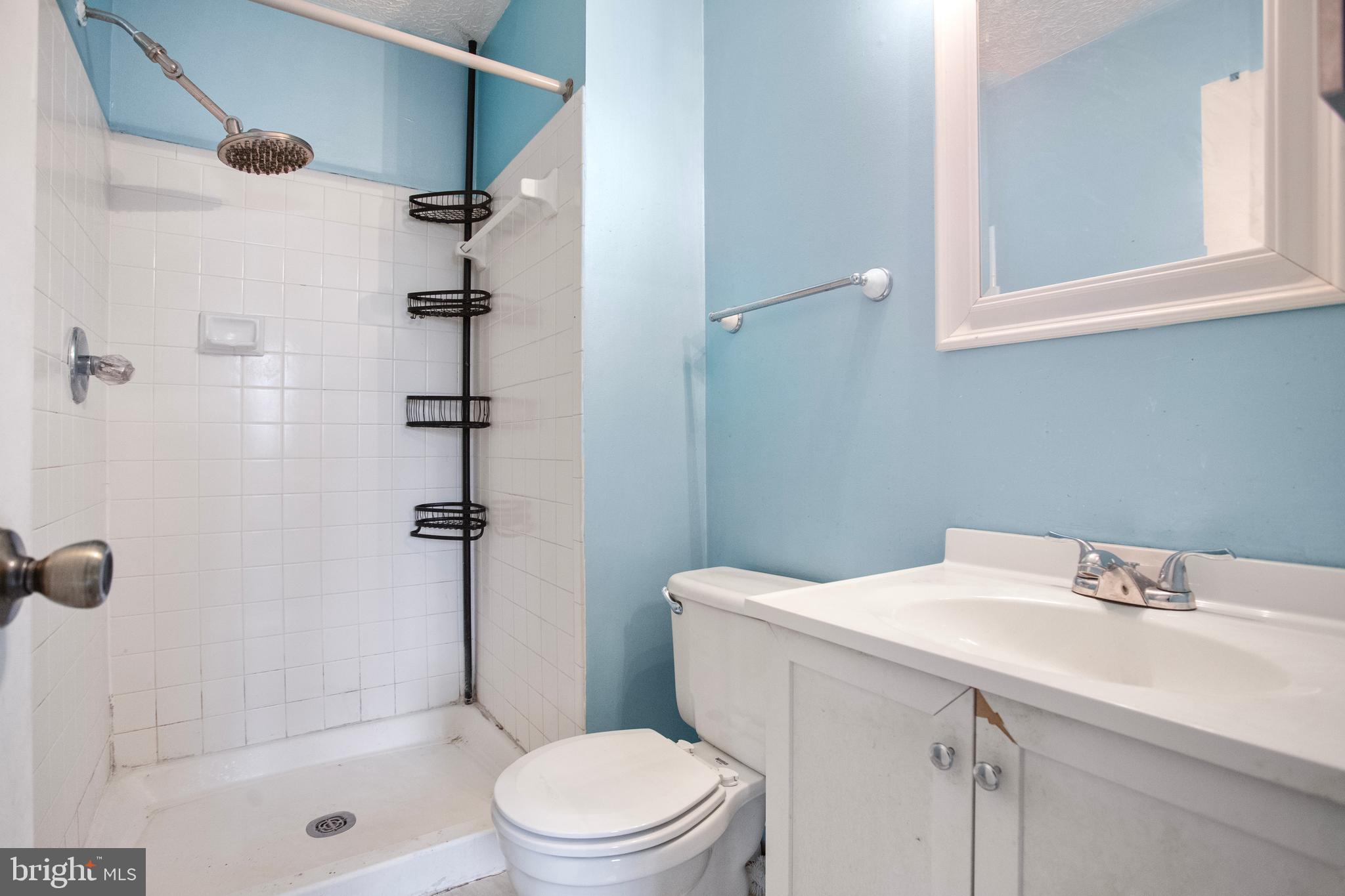 KETTERING PLAT NO 68-RES - Residential