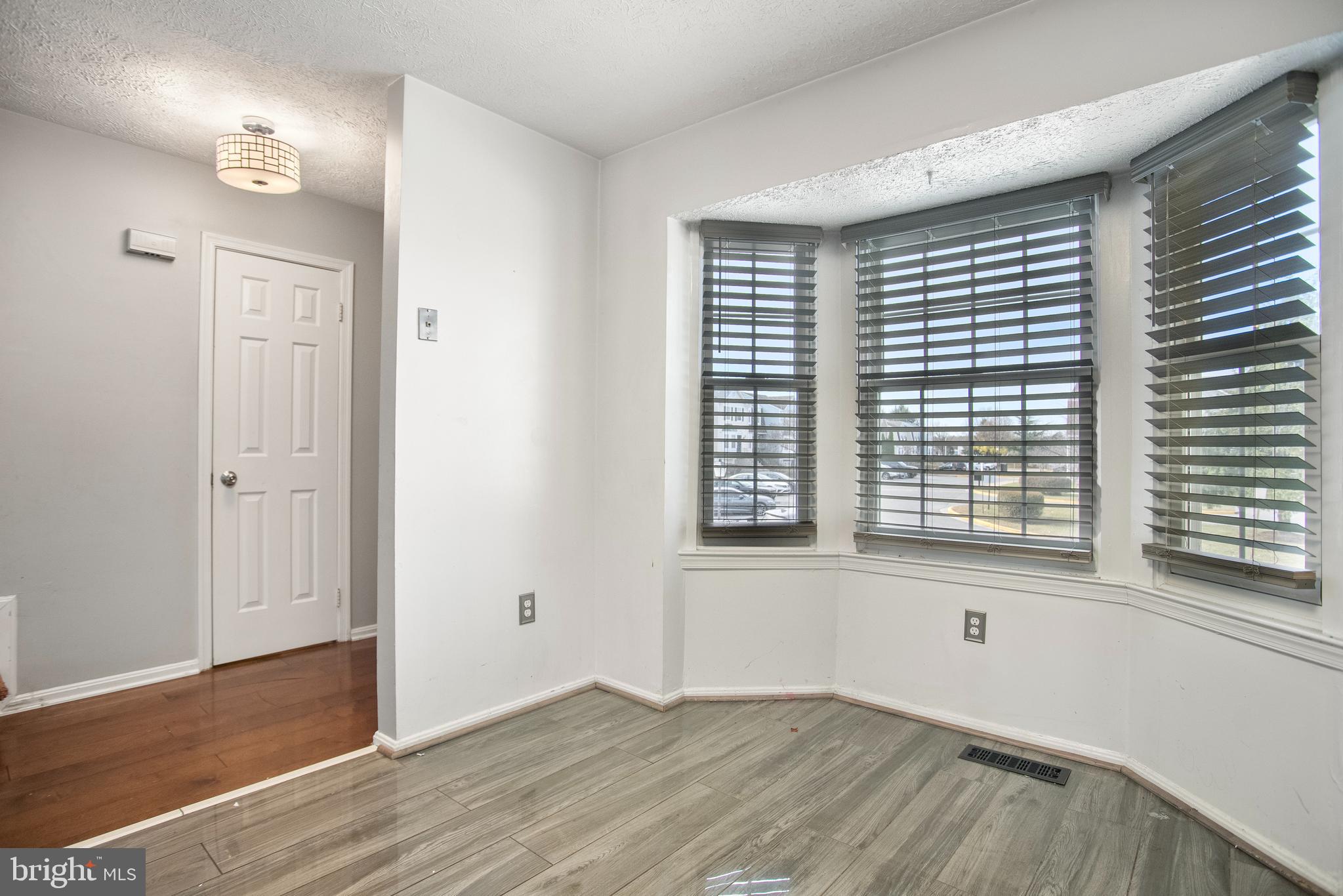 KETTERING PLAT NO 68-RES - Residential