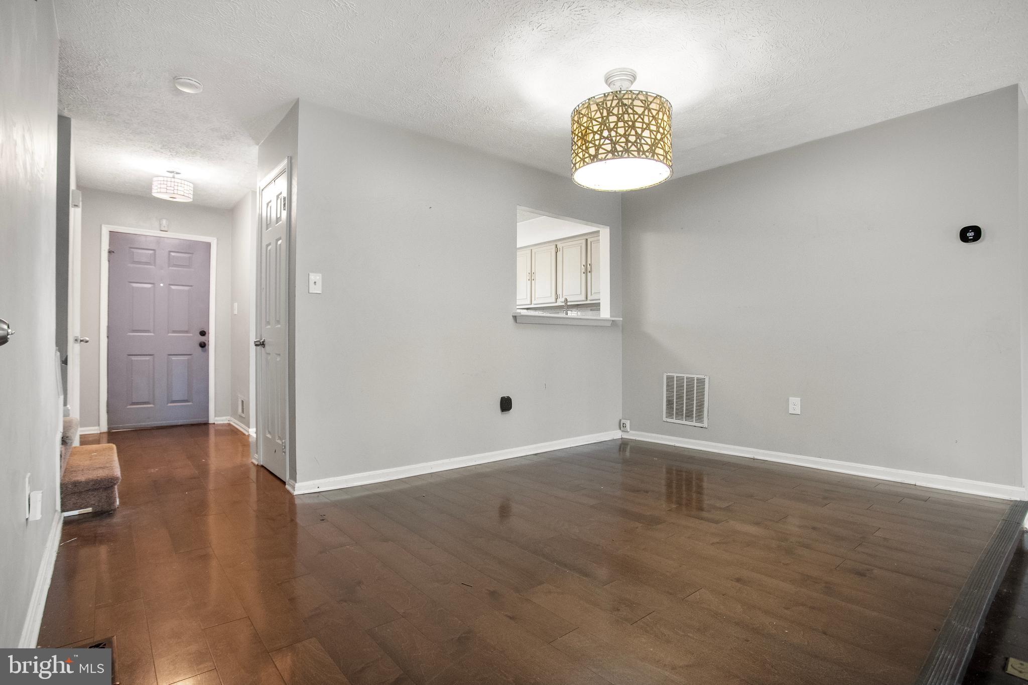 KETTERING PLAT NO 68-RES - Residential