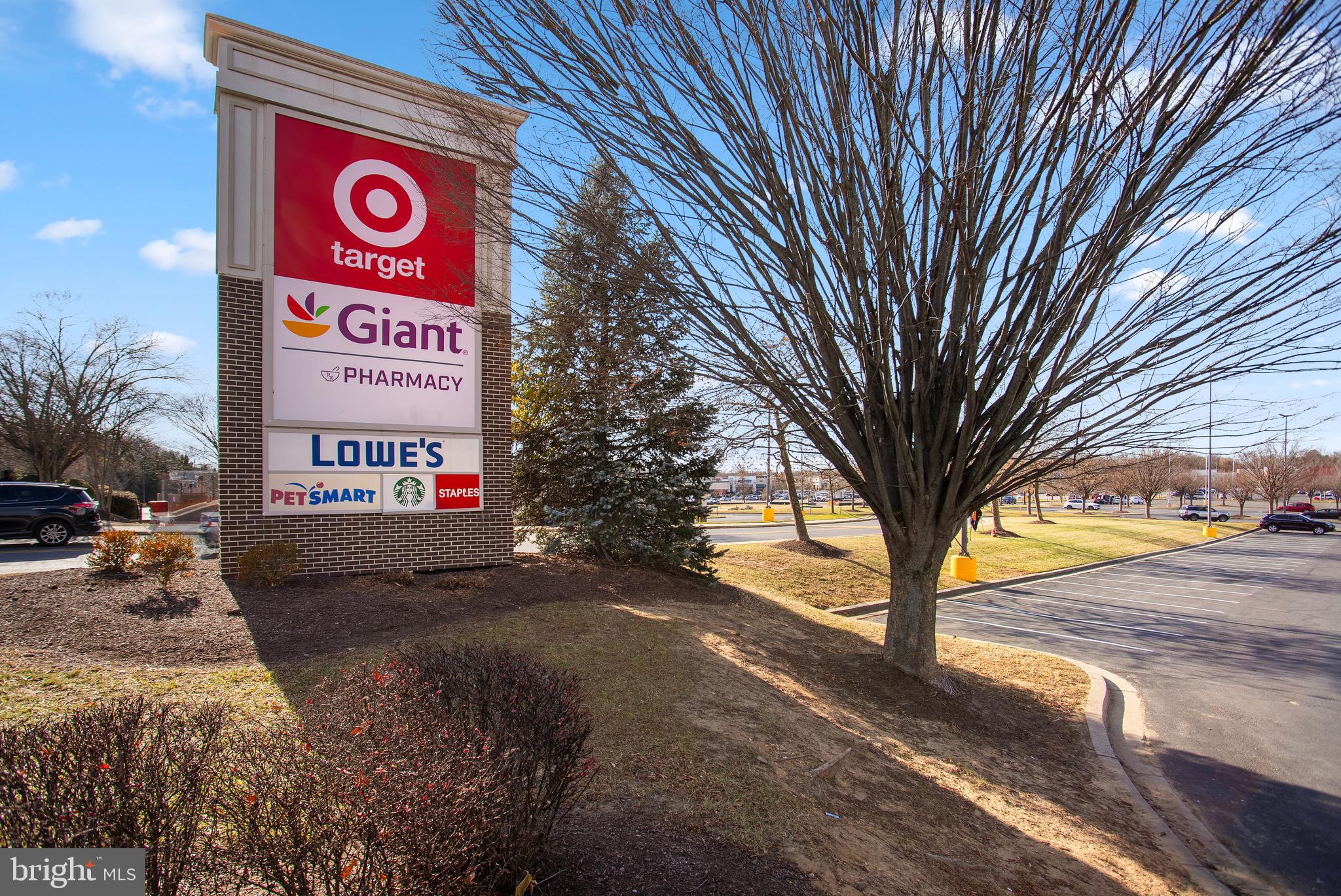 KETTERING PLAT NO 68-RES - Residential