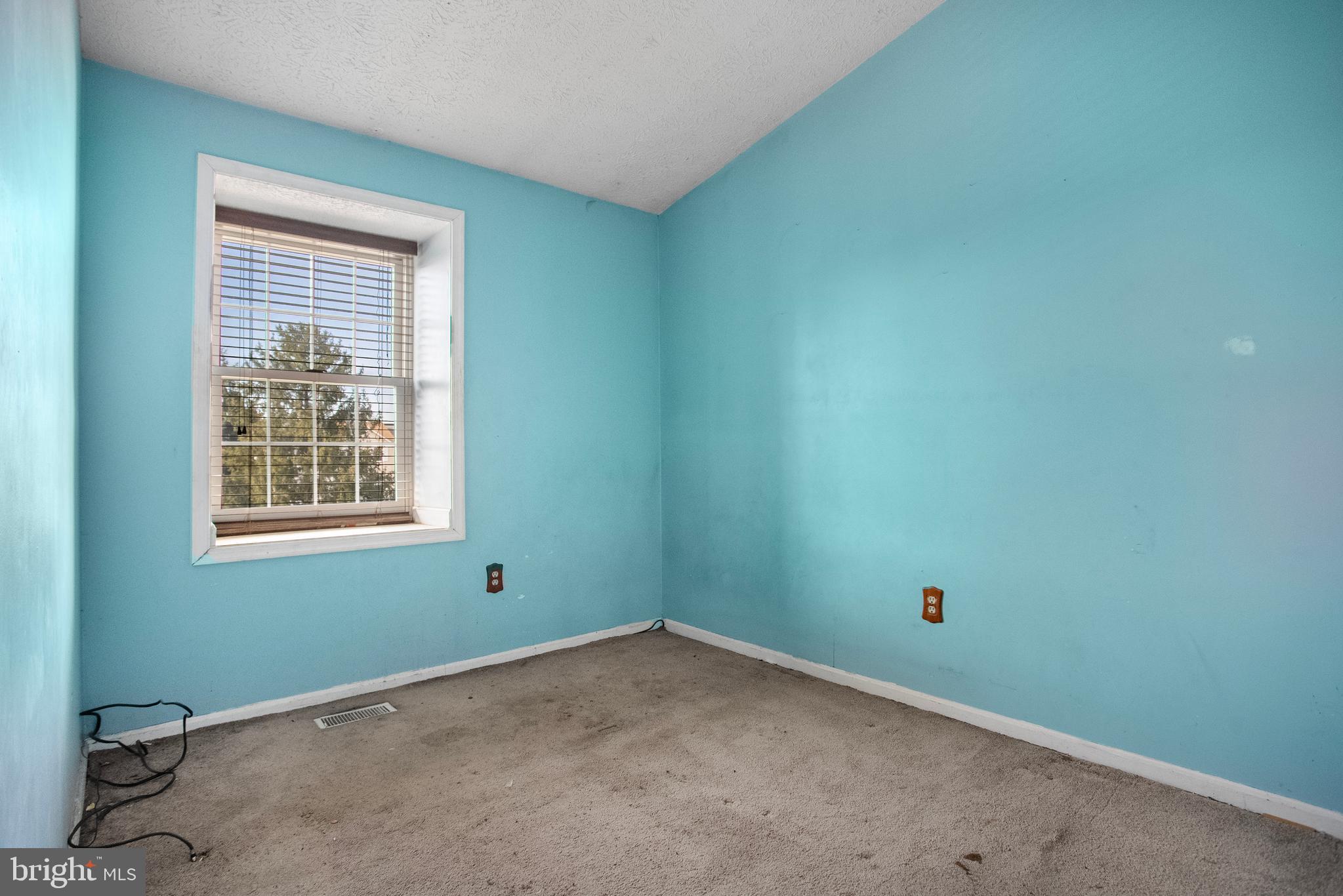 KETTERING PLAT NO 68-RES - Residential