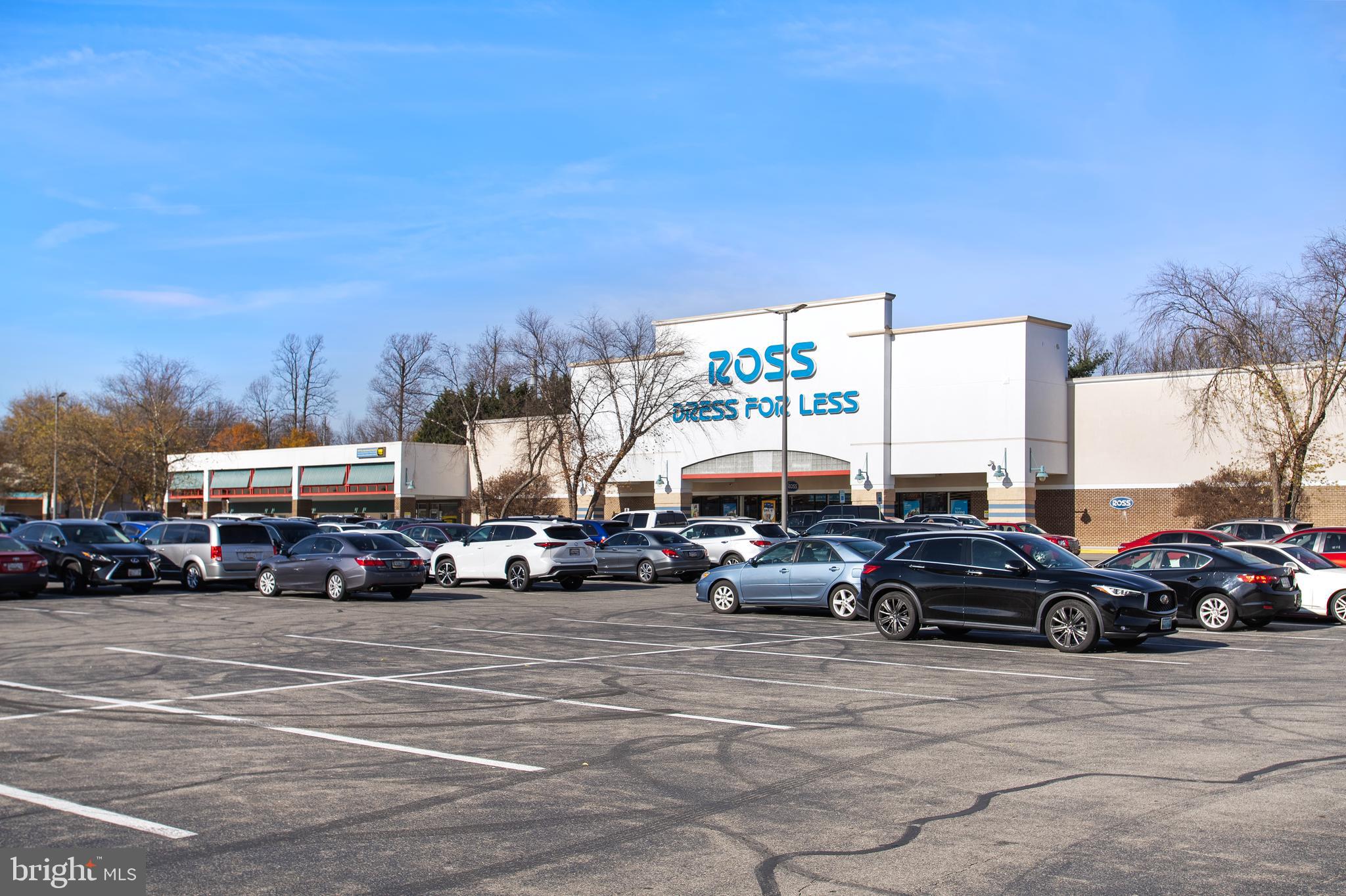 KETTERING PLAT NO 68-RES - Residential