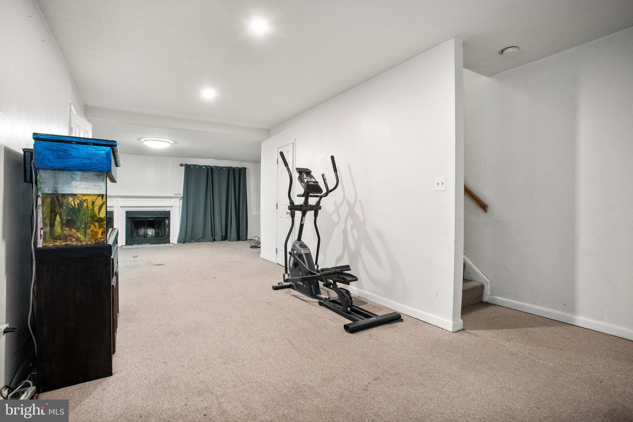 KETTERING PLAT NO 68-RES - Residential