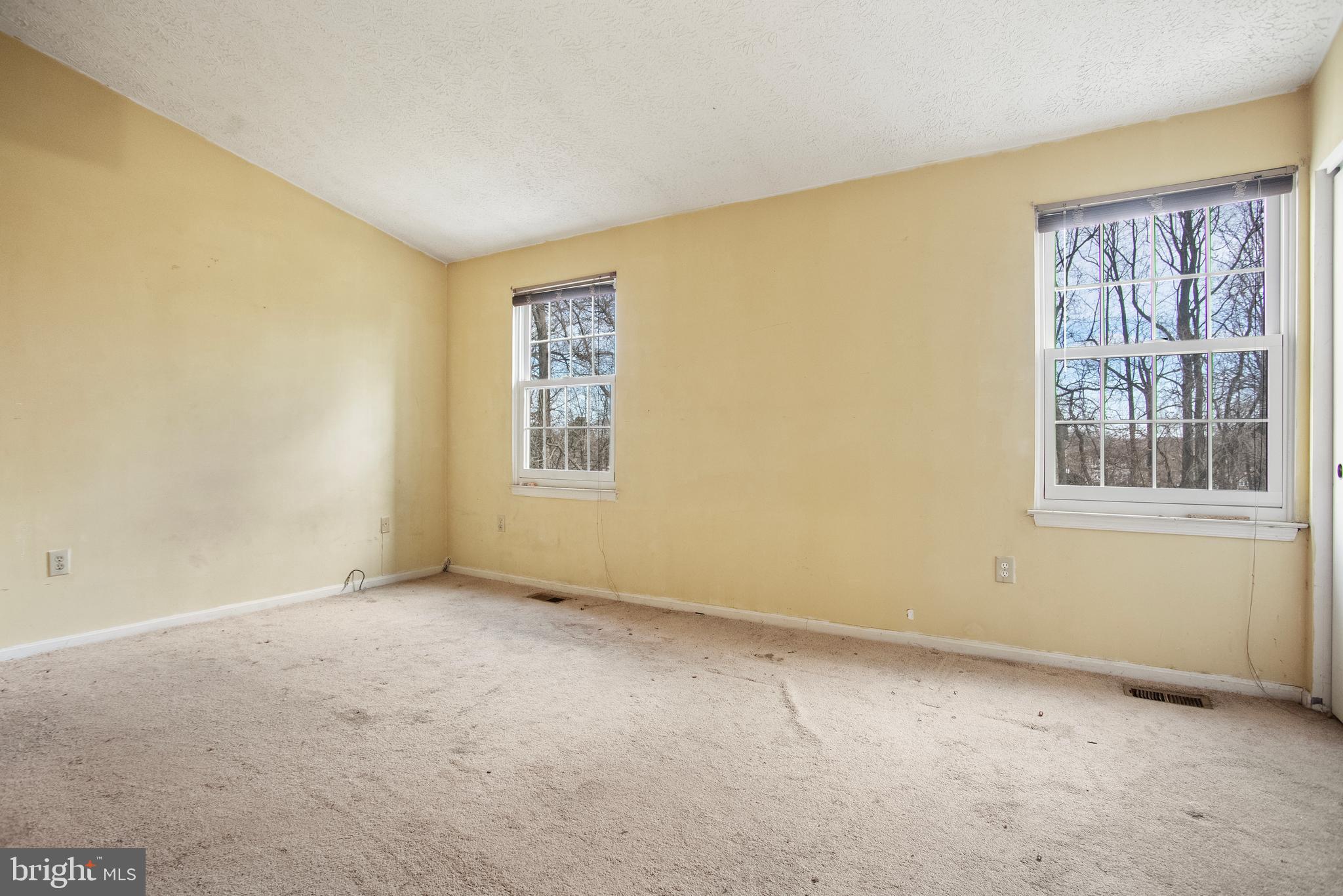 KETTERING PLAT NO 68-RES - Residential