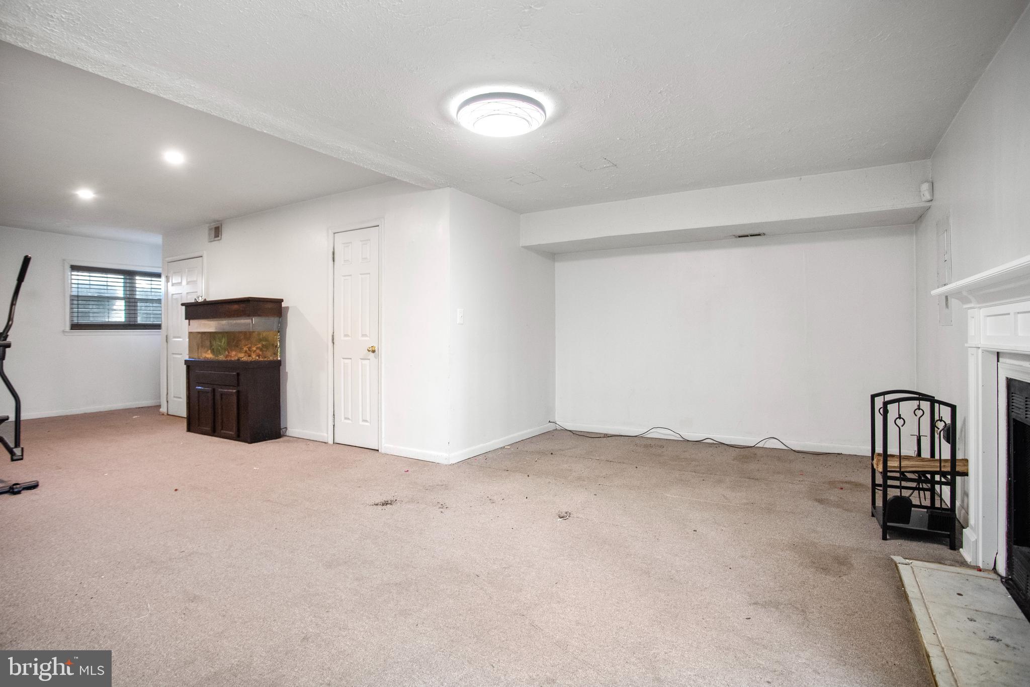 KETTERING PLAT NO 68-RES - Residential