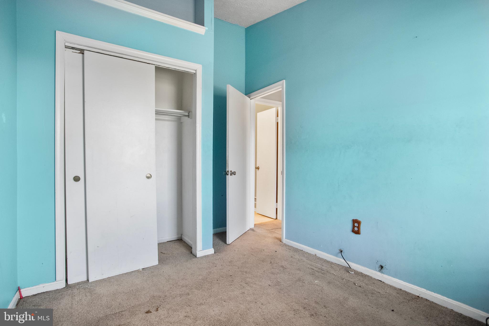 KETTERING PLAT NO 68-RES - Residential