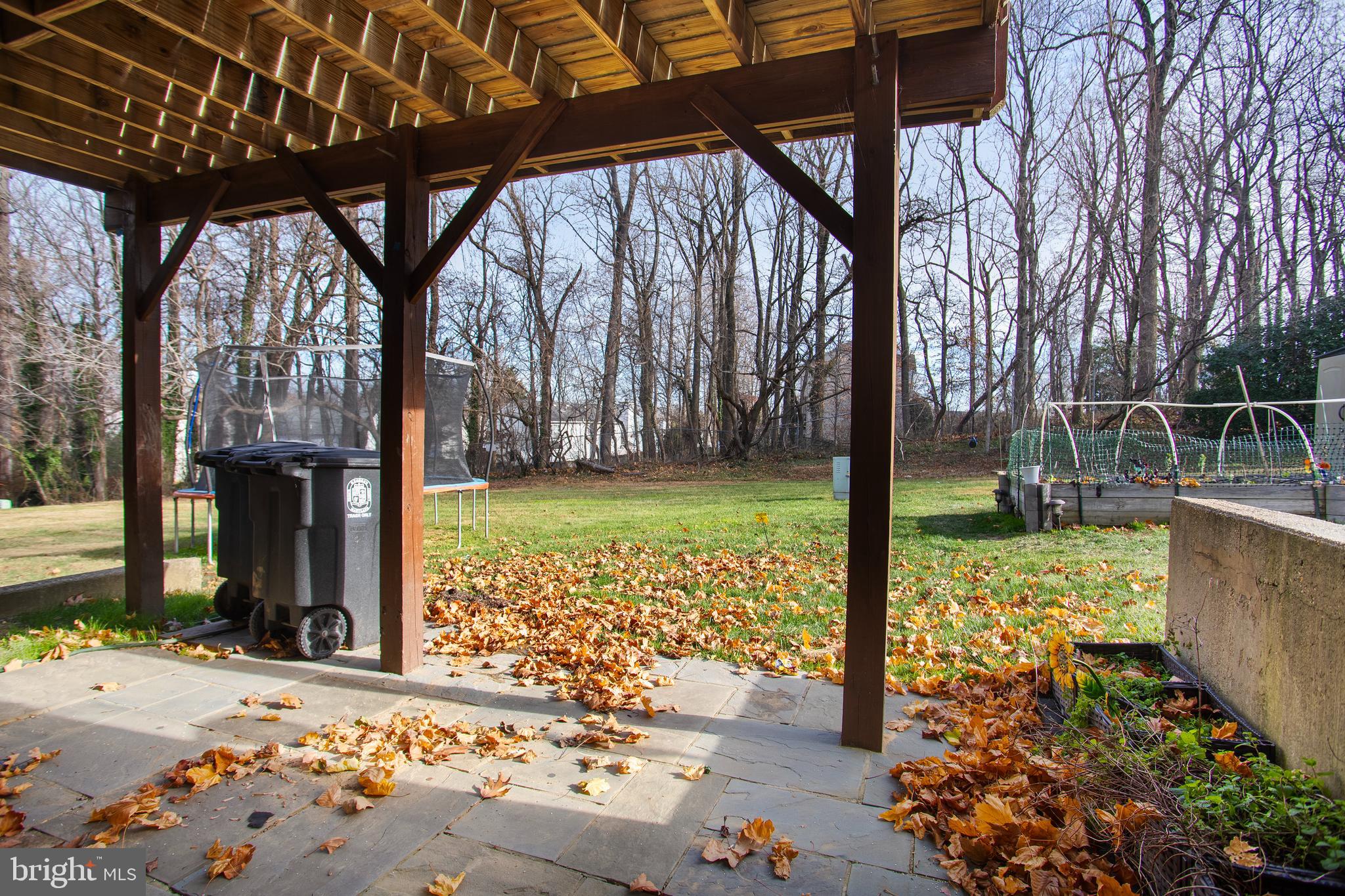 KETTERING PLAT NO 68-RES - Residential