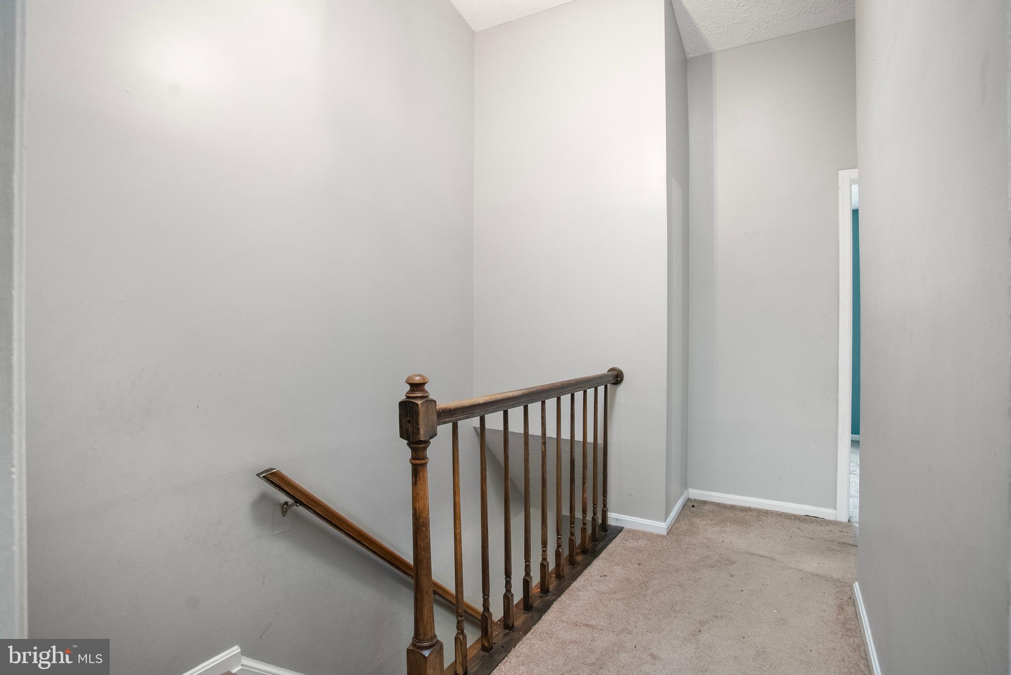 KETTERING PLAT NO 68-RES - Residential