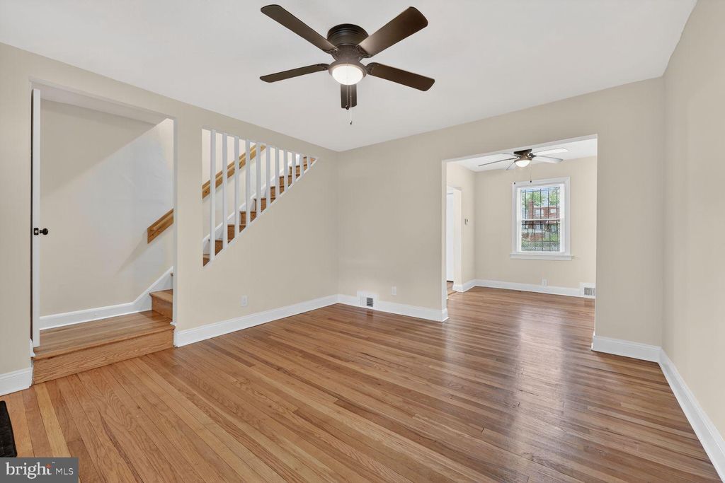 Photo of 1506 Howard Road SE, WASHINGTON, DC 20020 (MLS # DCDC2226892)