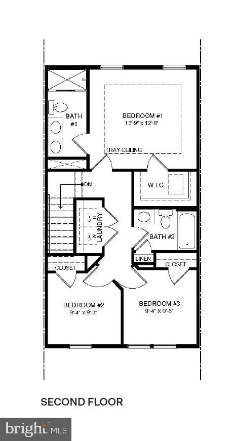 PINEGROVE - Residential