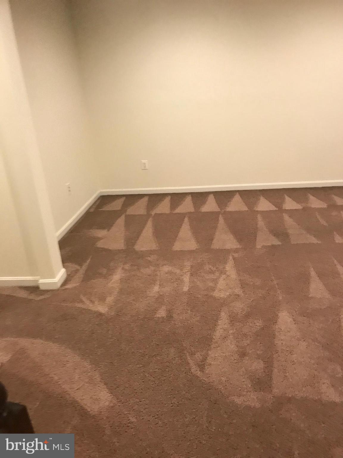 ESPLANADE AT RED RUN - Residential Lease