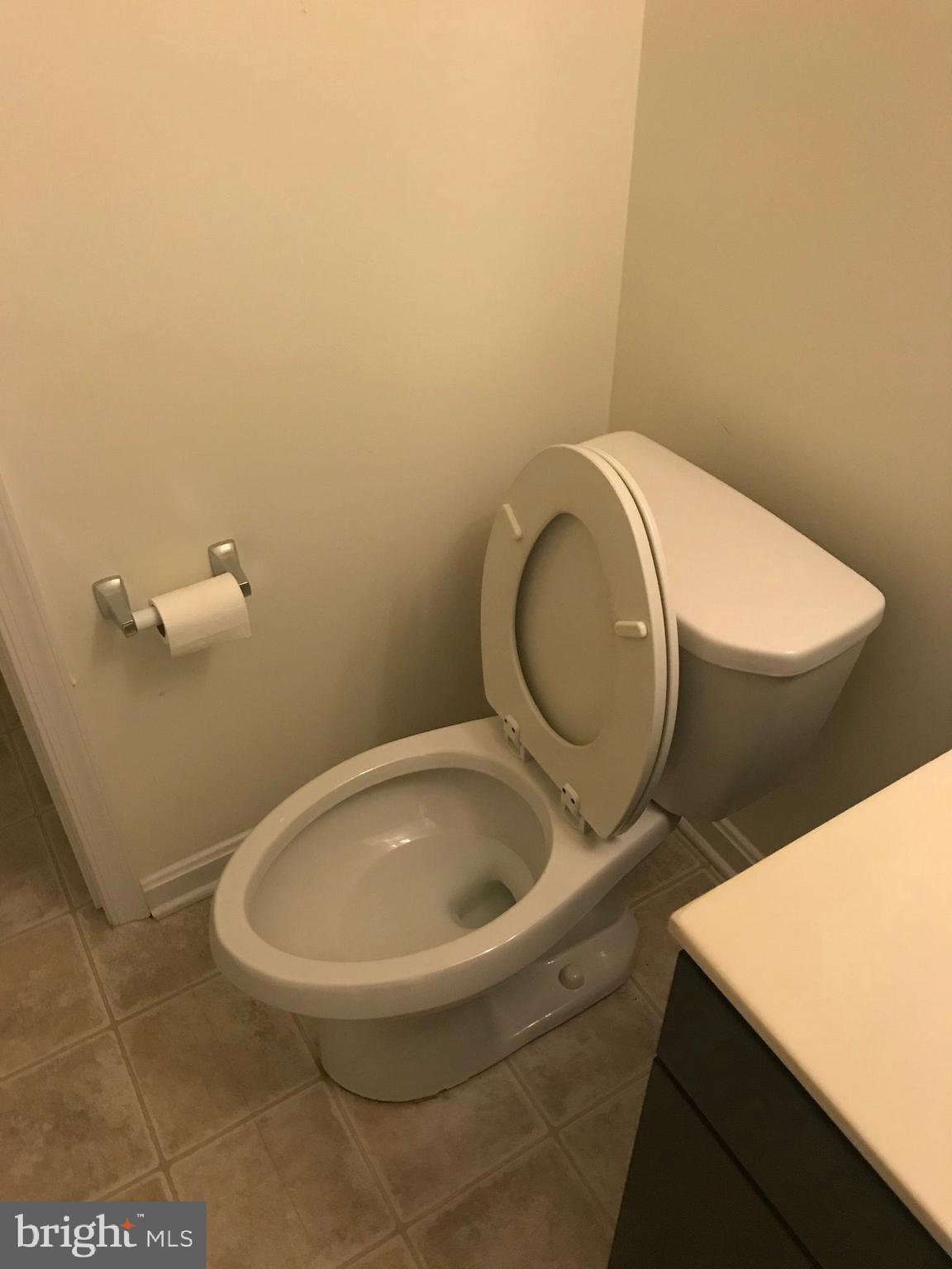 ESPLANADE AT RED RUN - Residential Lease