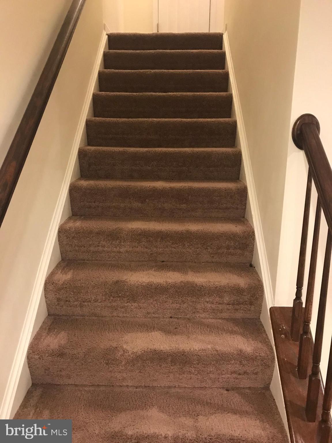 ESPLANADE AT RED RUN - Residential Lease