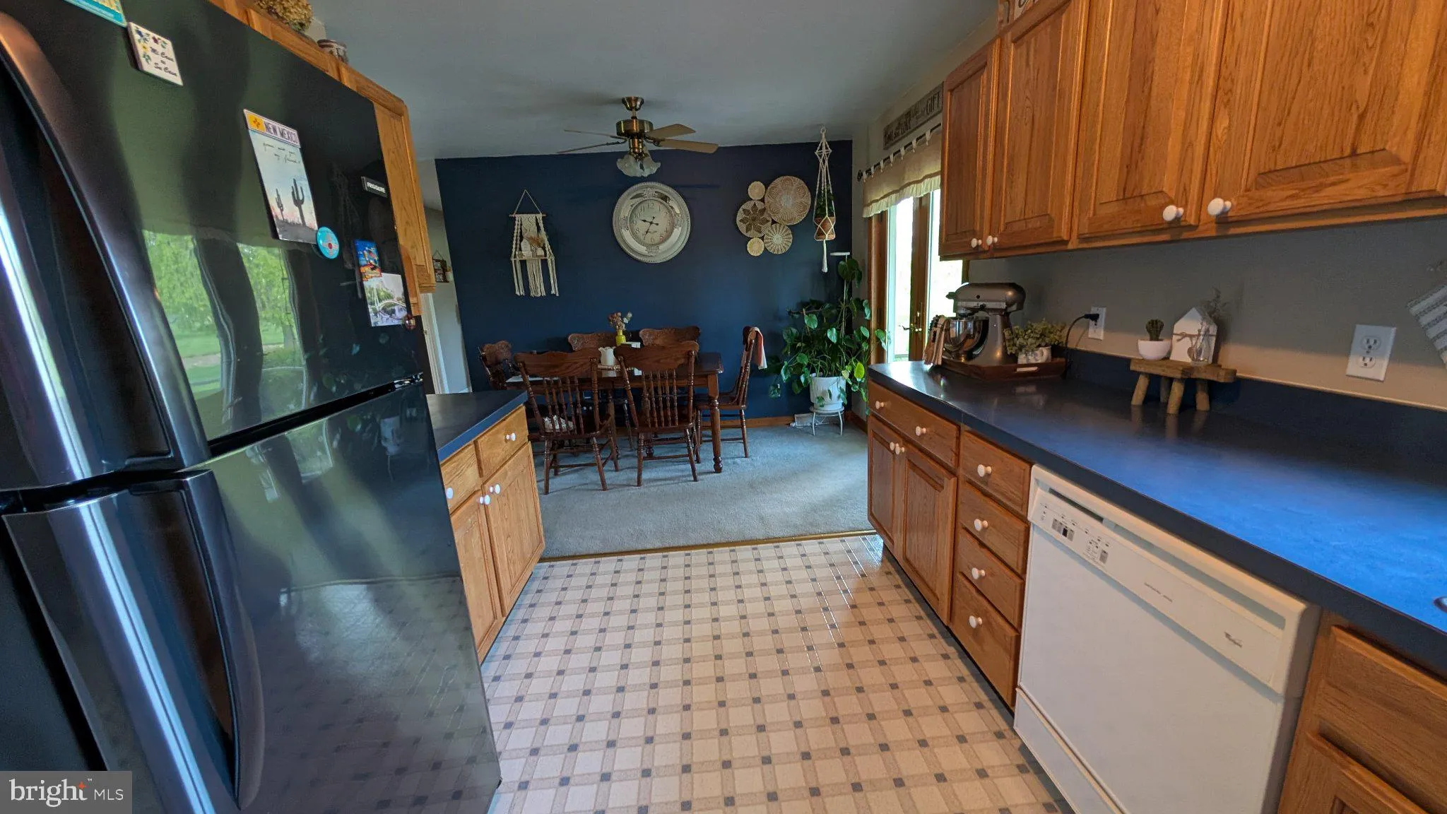 Additional image 29 of 20 Osage Drive, Belleville, PA 17004
