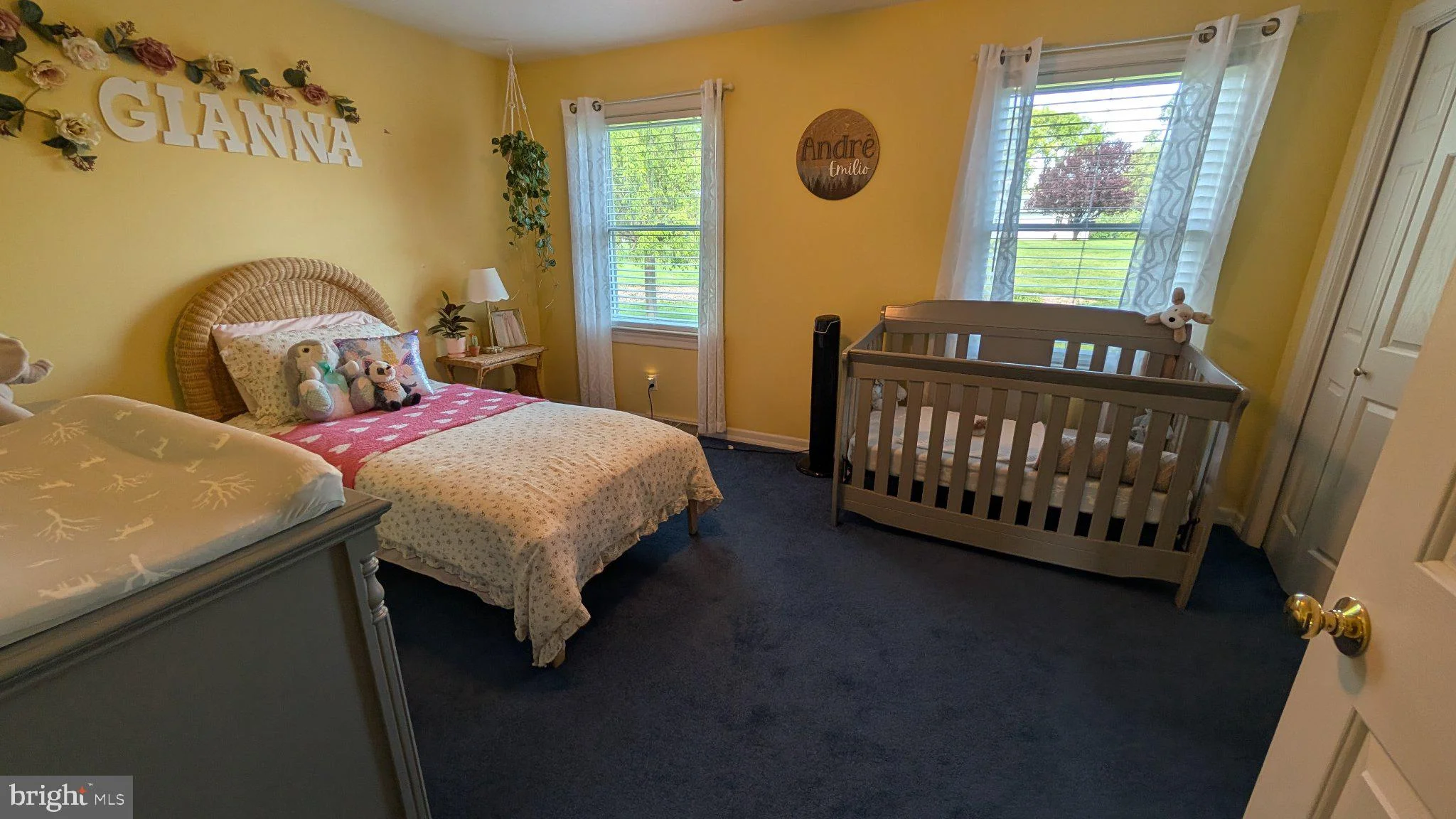 Additional image 45 of 20 Osage Drive, Belleville, PA 17004
