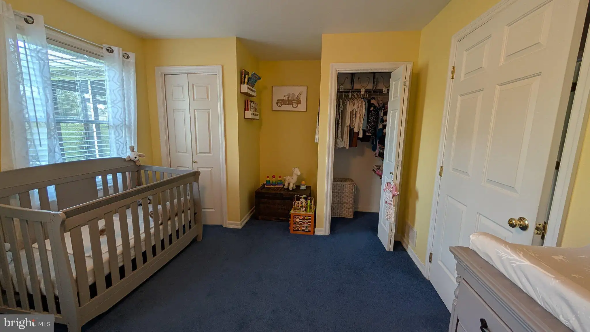 Additional image 46 of 20 Osage Drive, Belleville, PA 17004