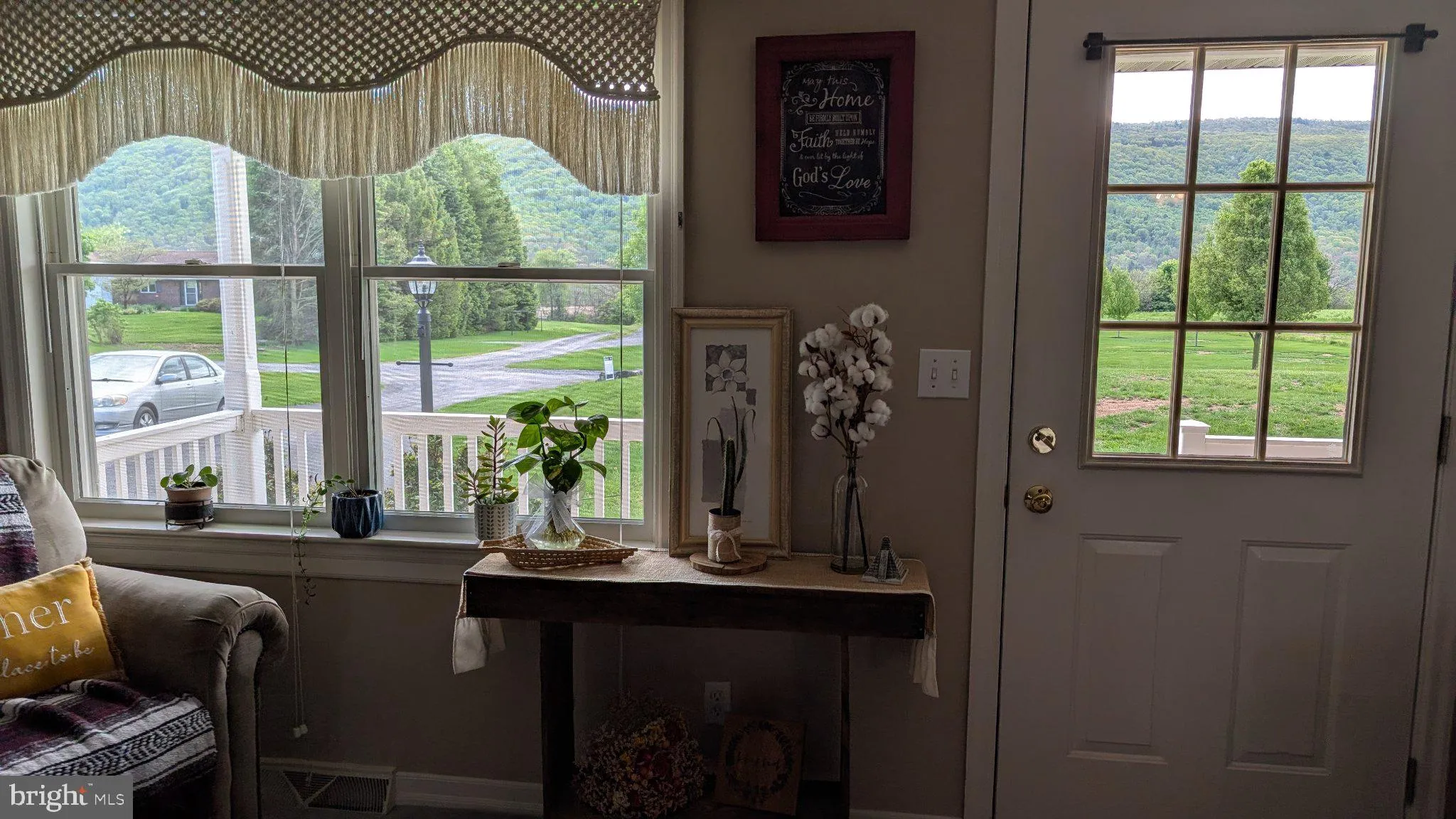 Additional image 36 of 20 Osage Drive, Belleville, PA 17004
