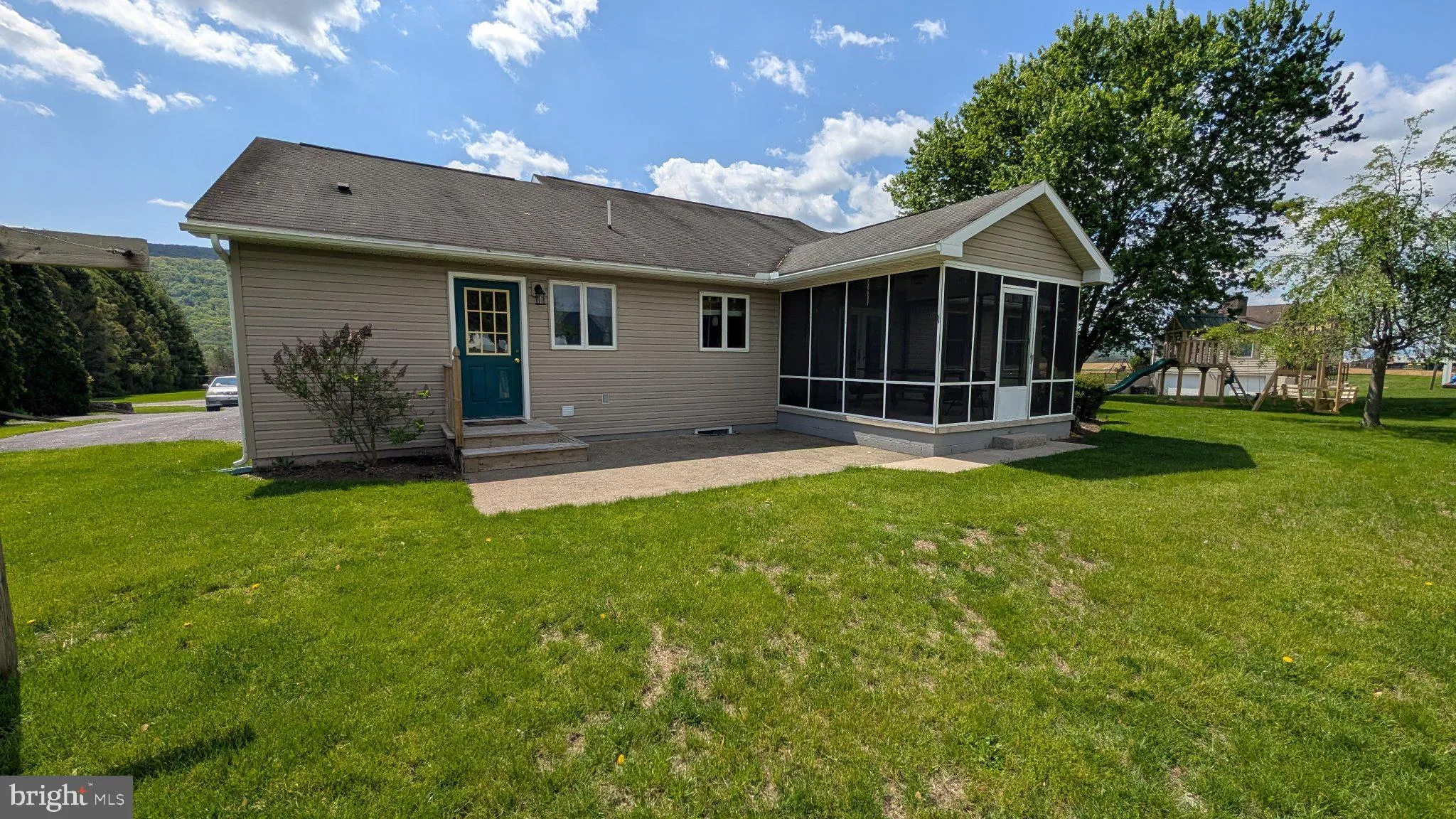 Additional image 25 of 20 Osage Drive, Belleville, PA 17004