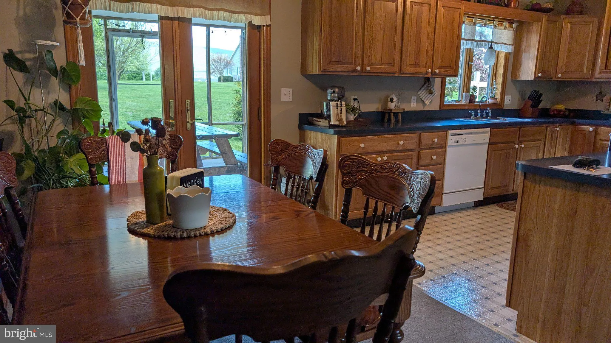 Additional image 33 of 20 Osage Drive, Belleville, PA 17004