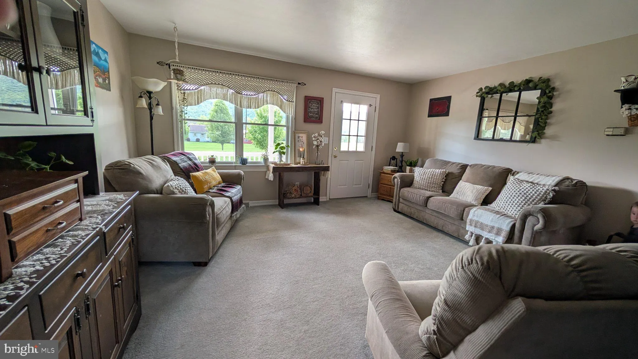 Additional image 37 of 20 Osage Drive, Belleville, PA 17004