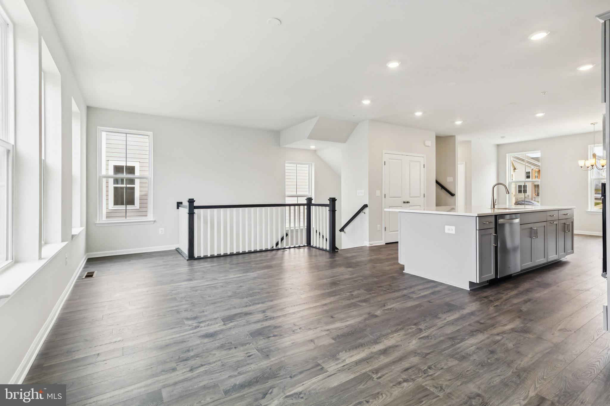 2770 BEAR CLAW PLACE