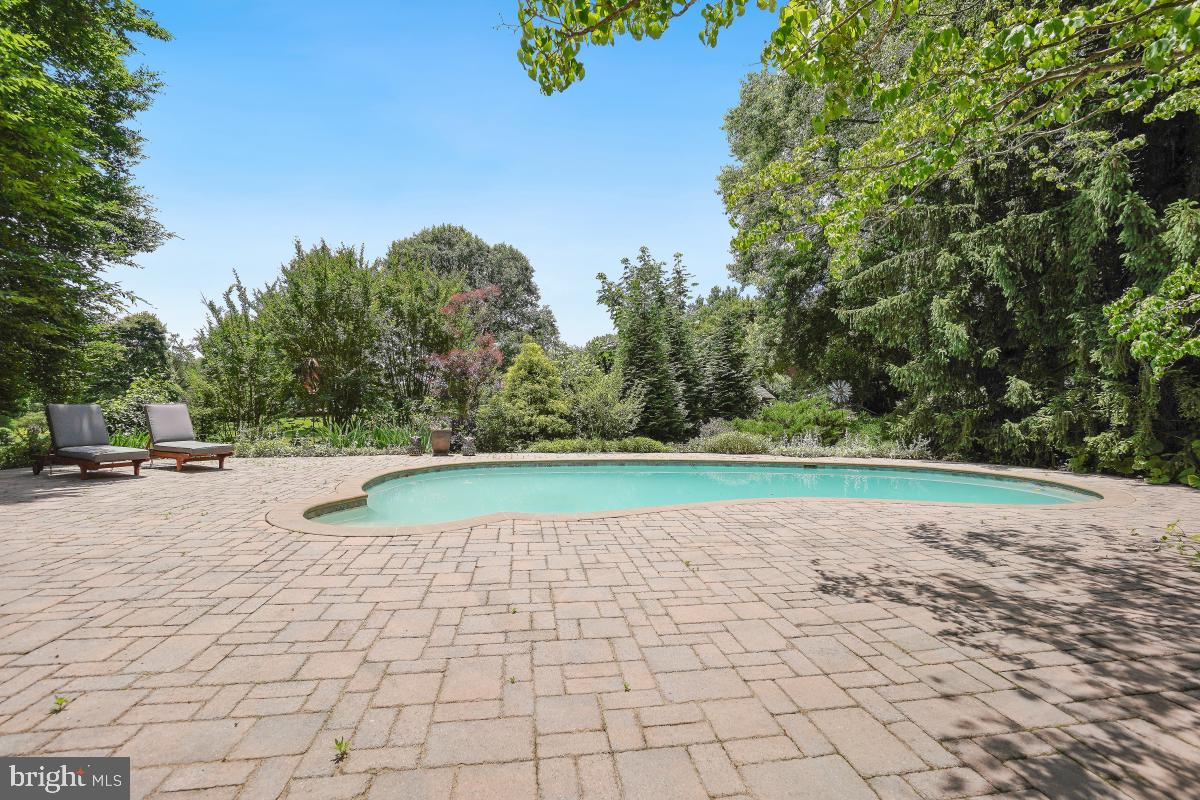 POTOMAC - Residential