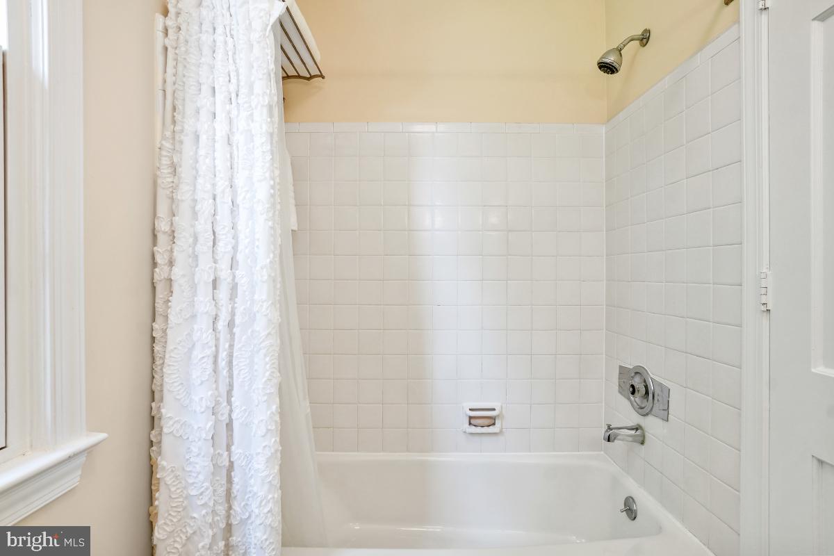 POTOMAC - Residential