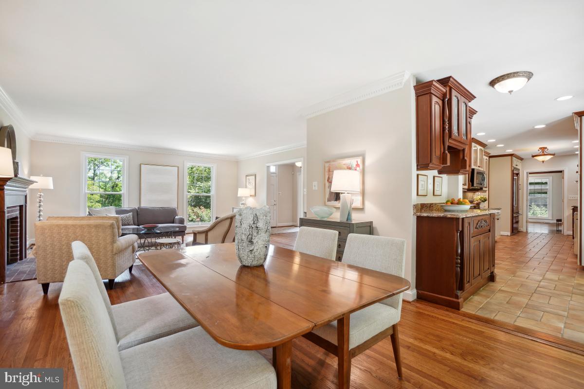 POTOMAC - Residential