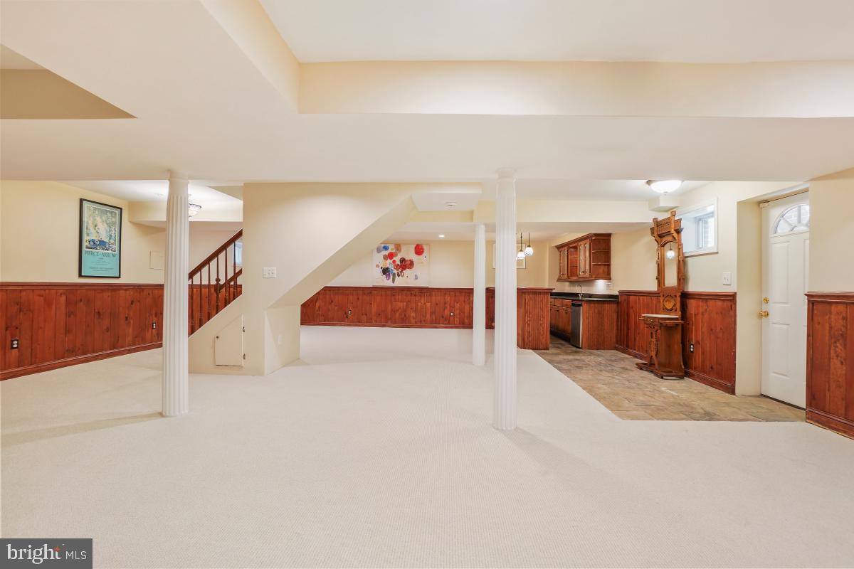 POTOMAC - Residential