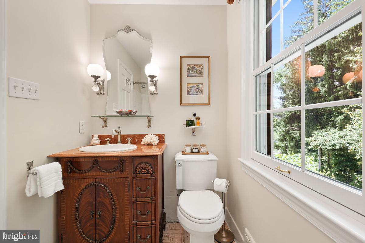 POTOMAC - Residential