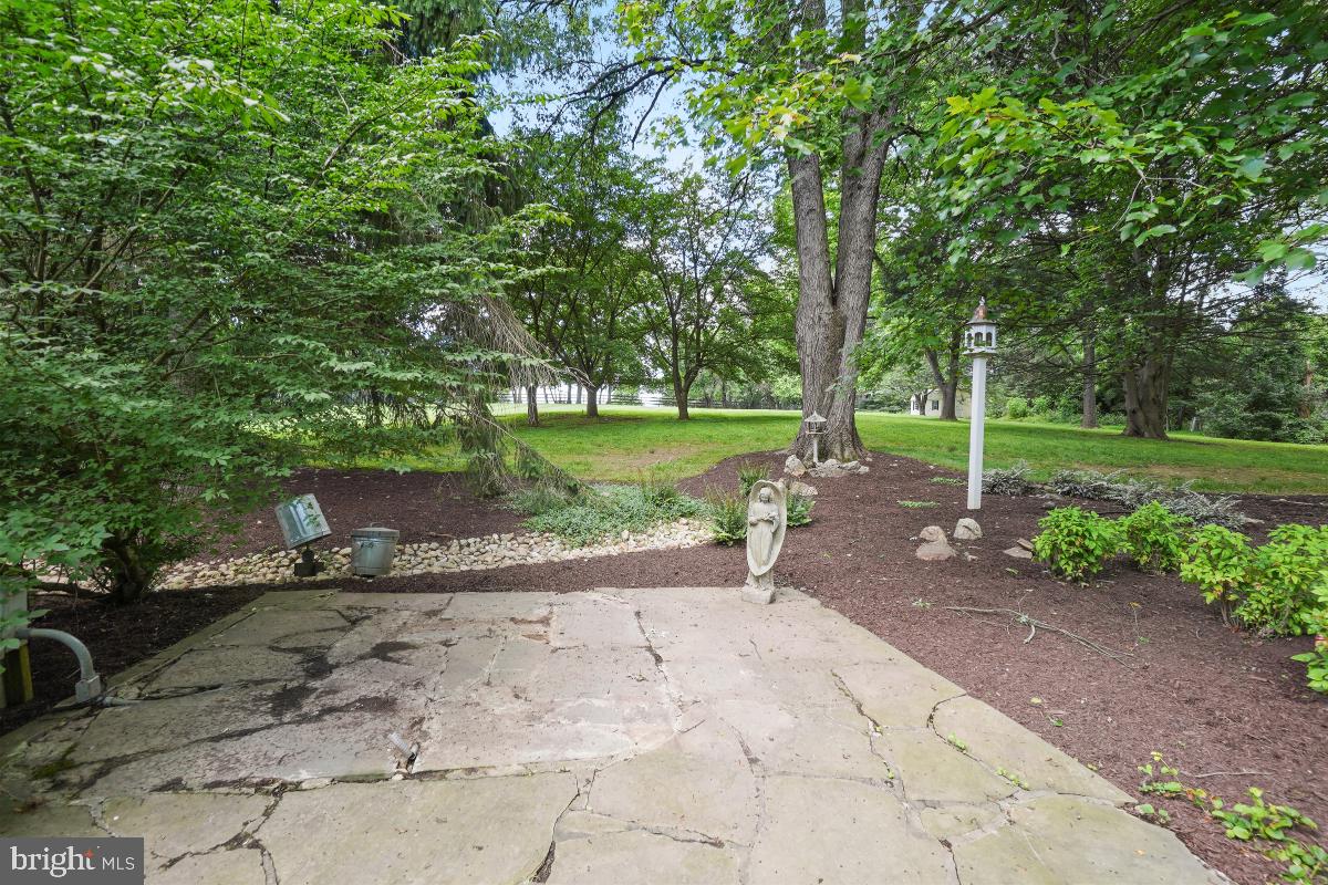 POTOMAC - Residential