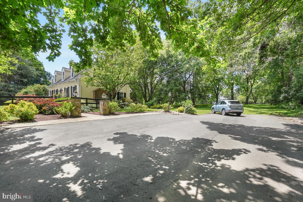 POTOMAC - Residential