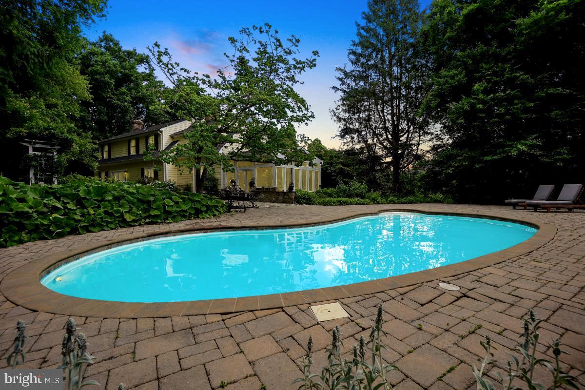 POTOMAC - Residential